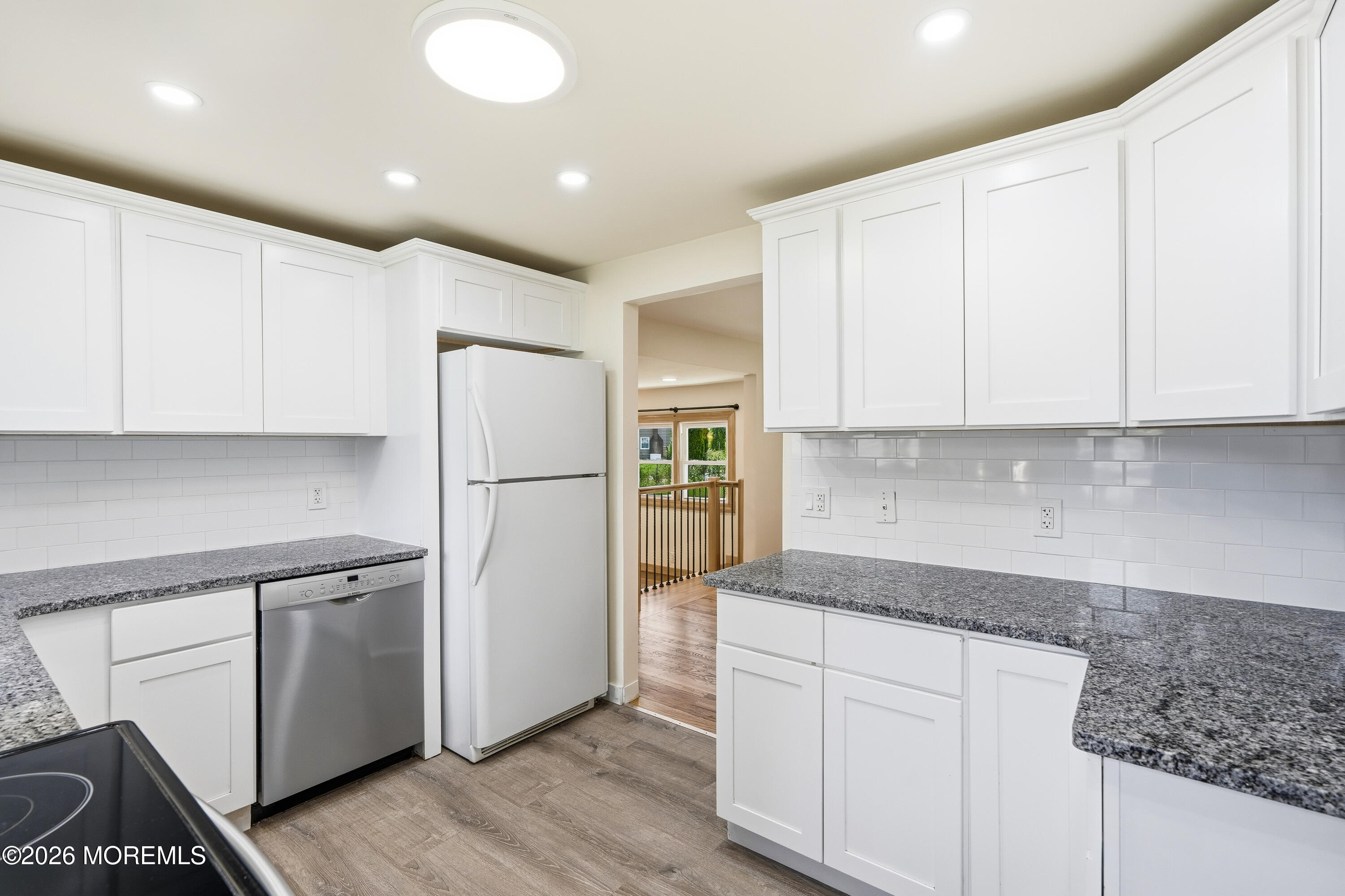 119 Court Drive Shrewsbury Boro NJ 07702
