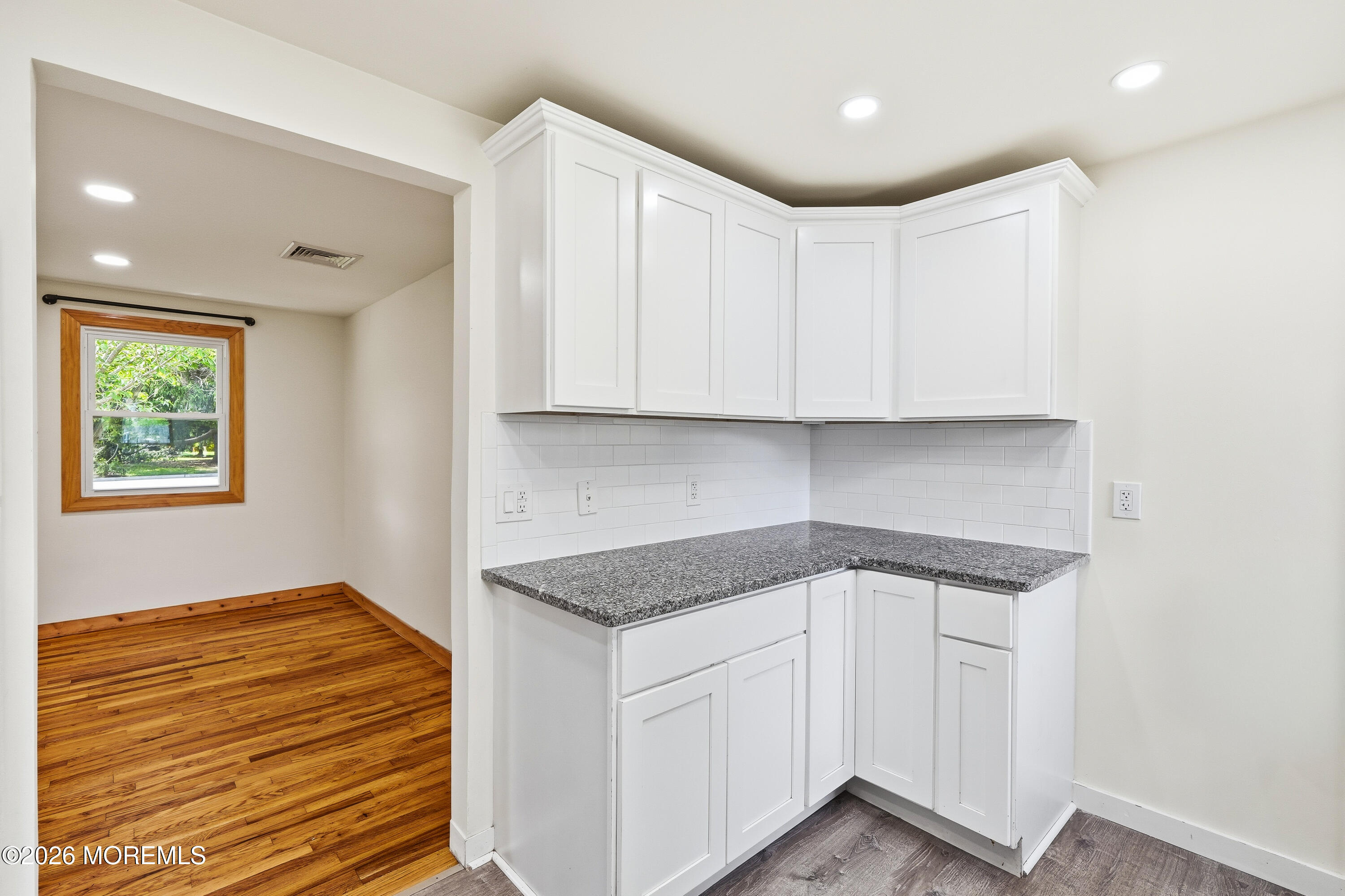 119 Court Drive Shrewsbury Boro NJ 07702