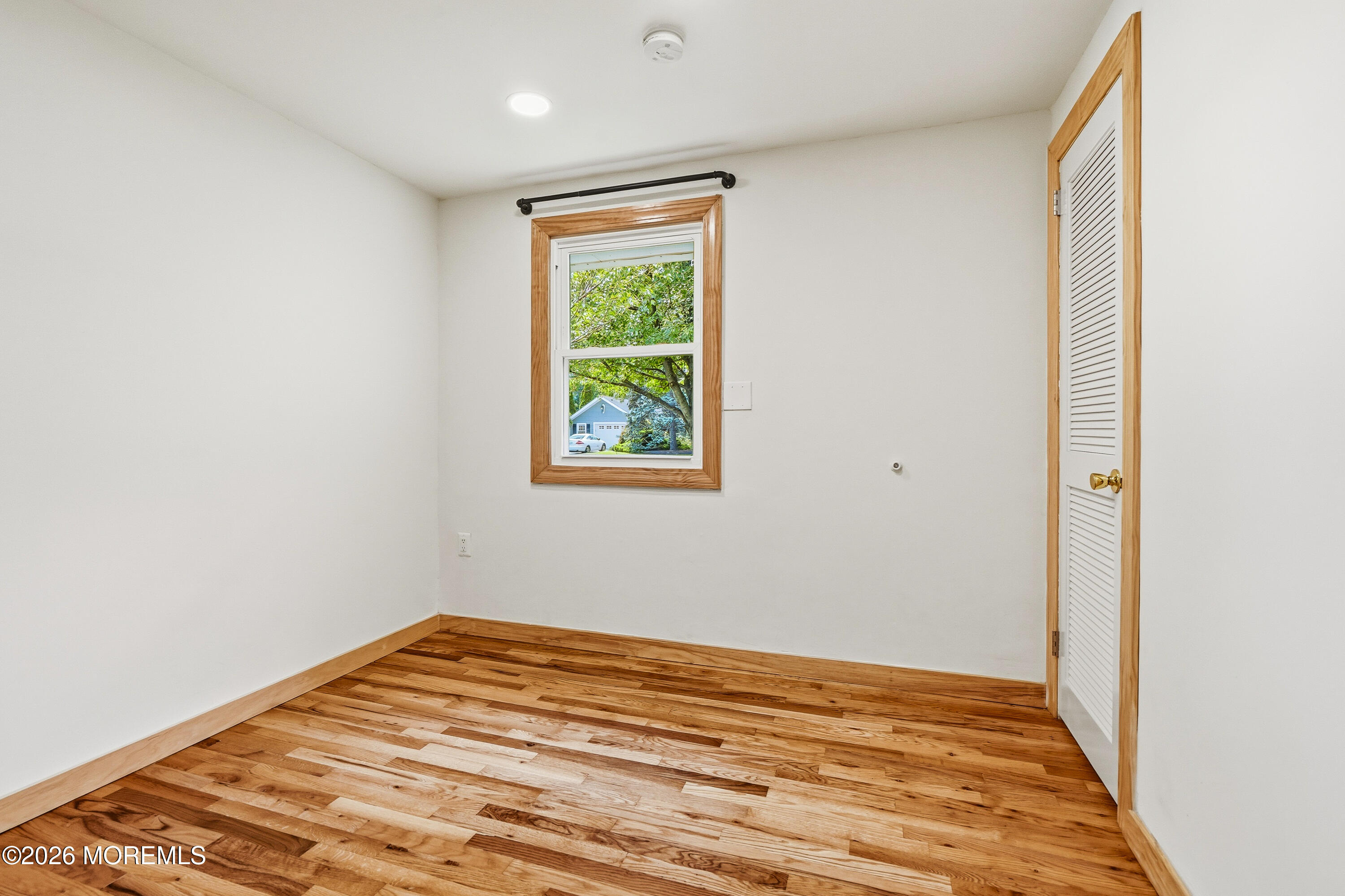 119 Court Drive Shrewsbury Boro NJ 07702