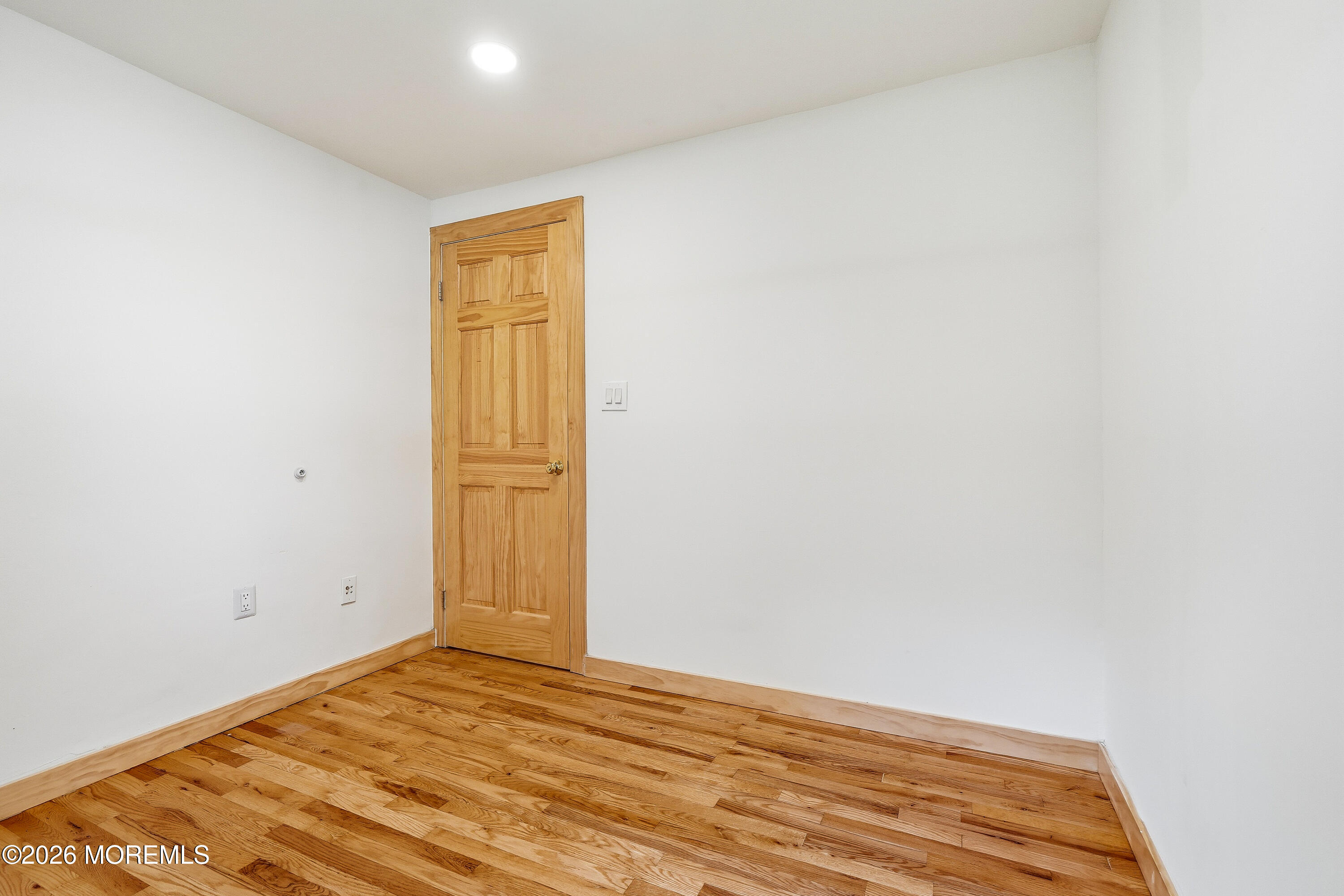 119 Court Drive Shrewsbury Boro NJ 07702