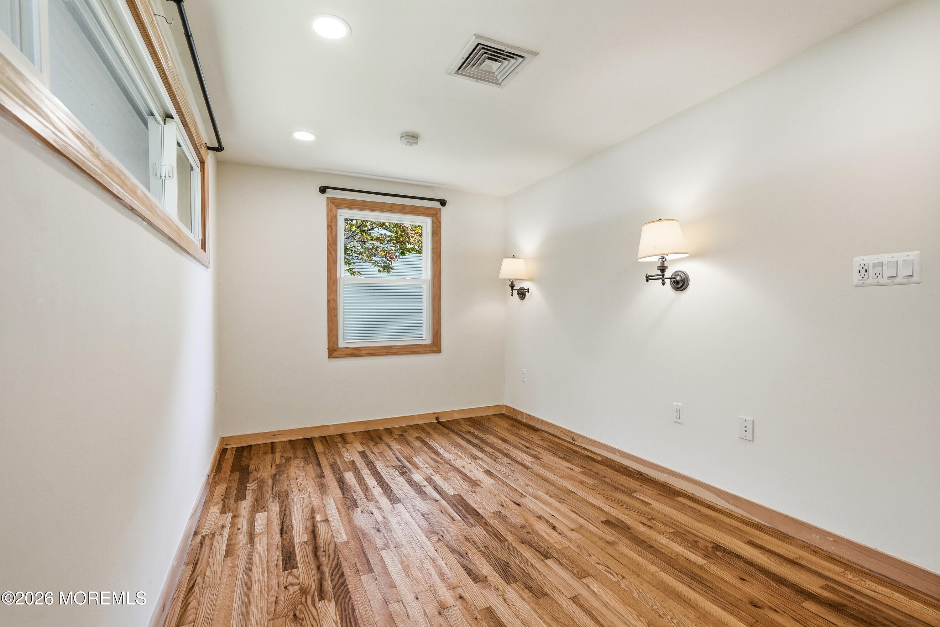 119 Court Drive Shrewsbury Boro NJ 07702
