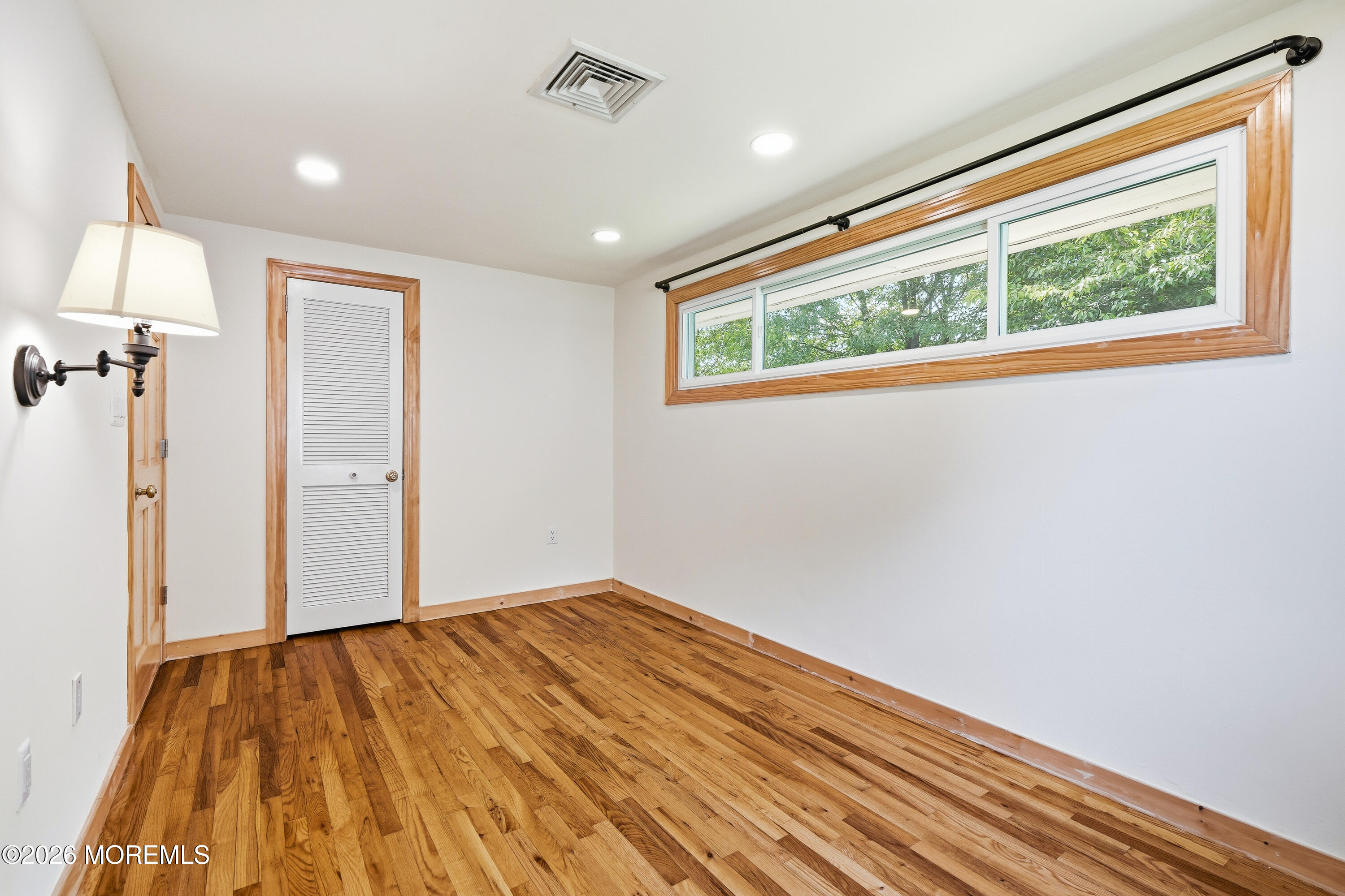 119 Court Drive Shrewsbury Boro NJ 07702