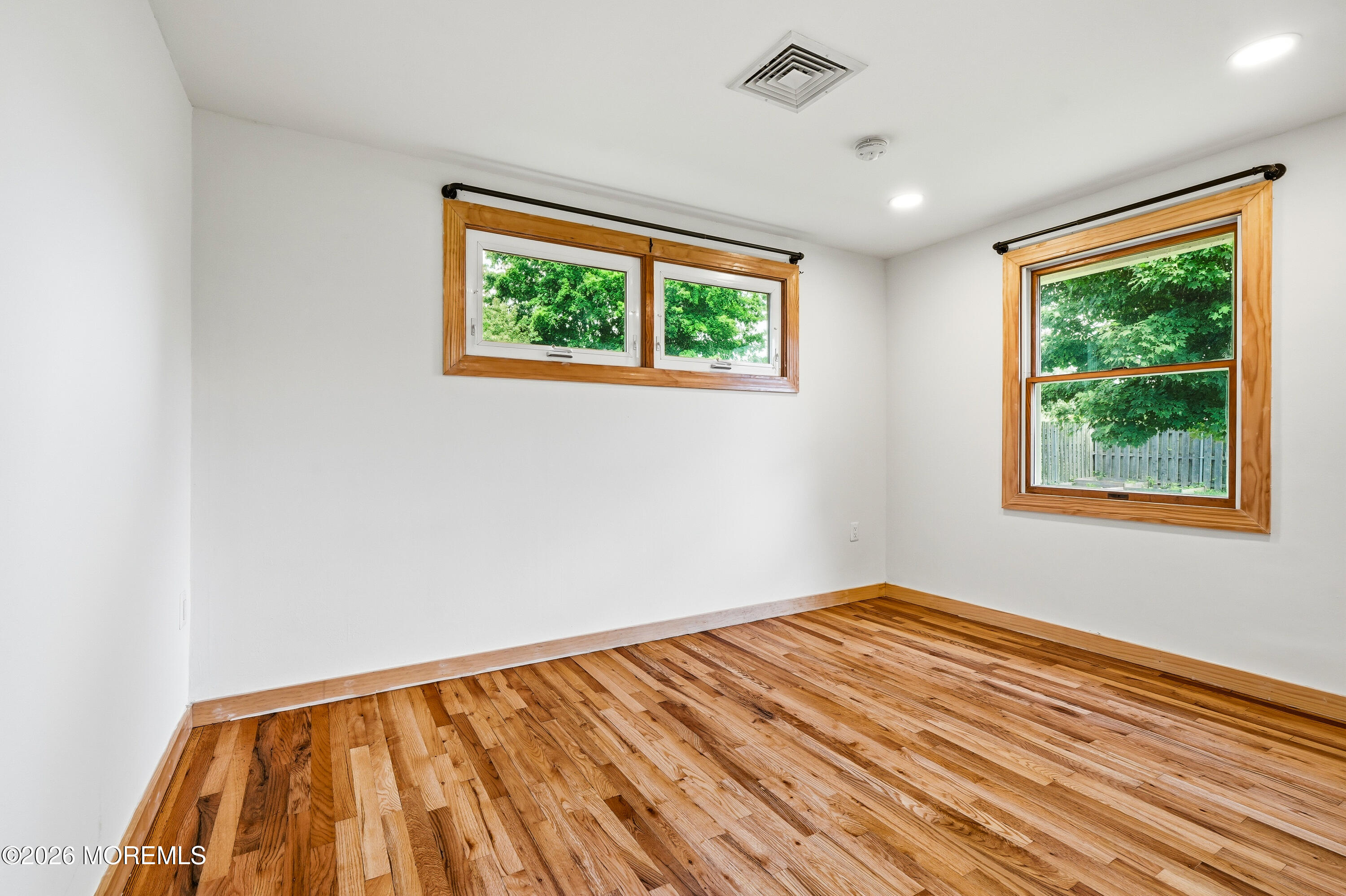 119 Court Drive Shrewsbury Boro NJ 07702