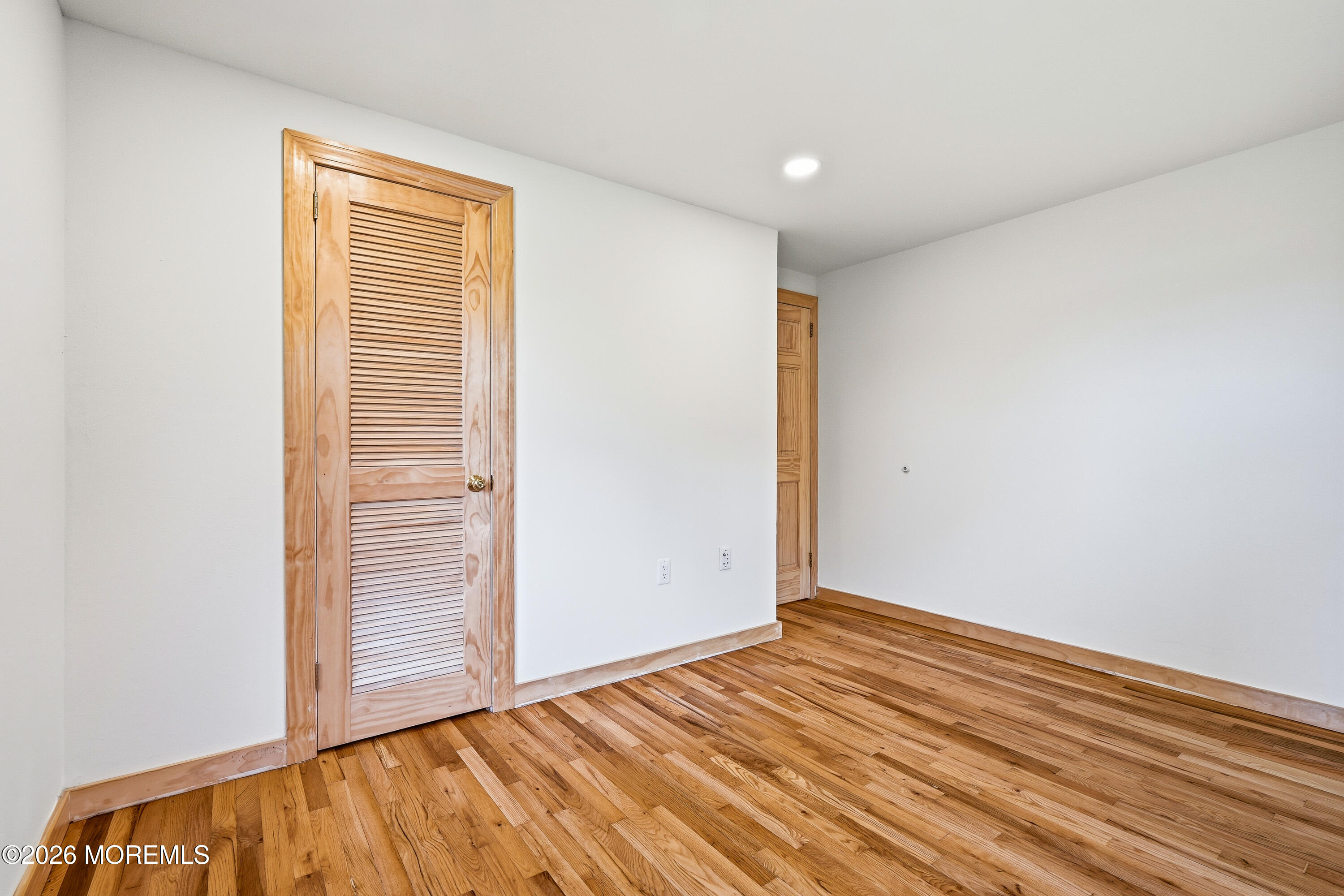 119 Court Drive Shrewsbury Boro NJ 07702