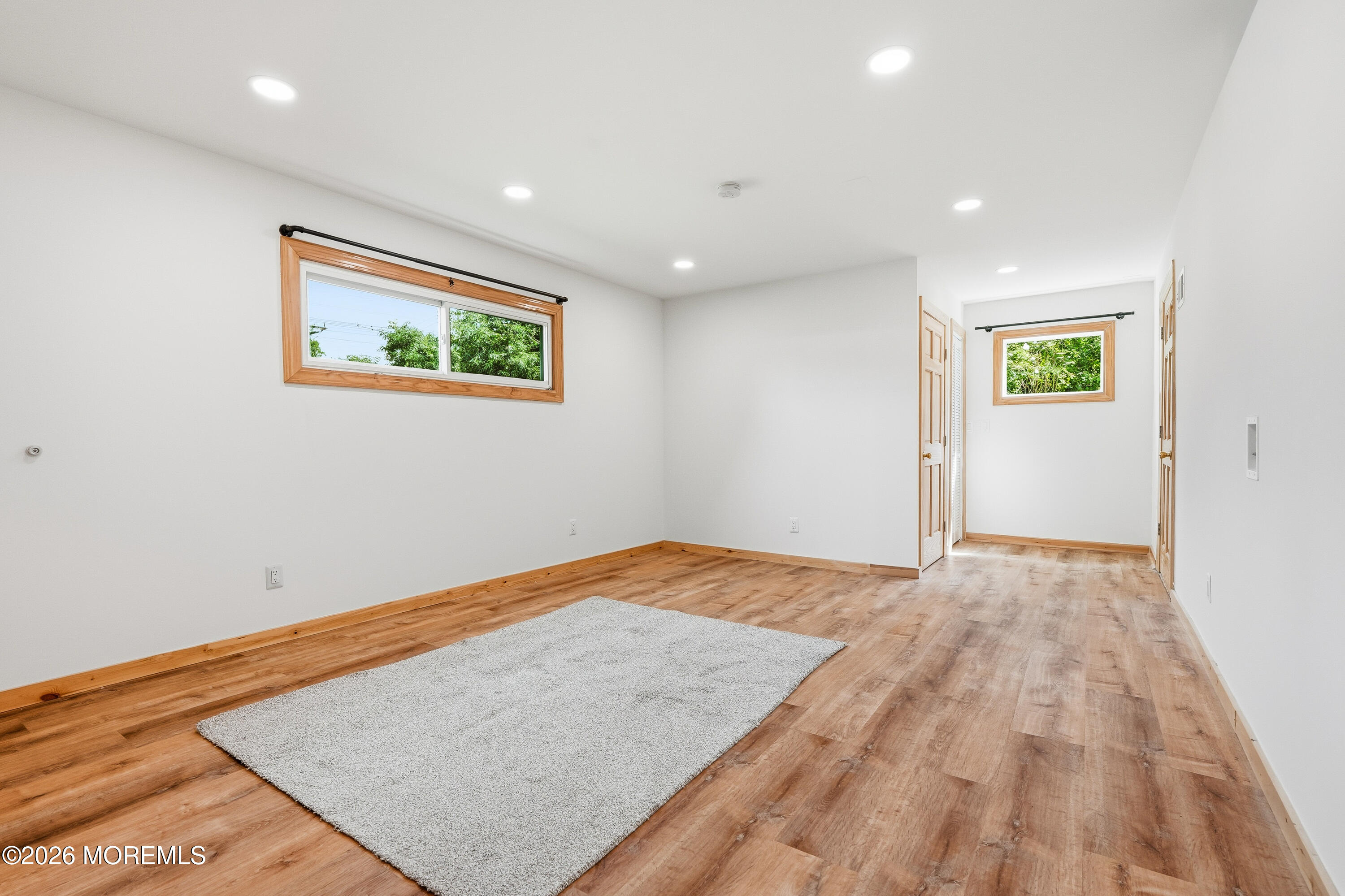 119 Court Drive Shrewsbury Boro NJ 07702