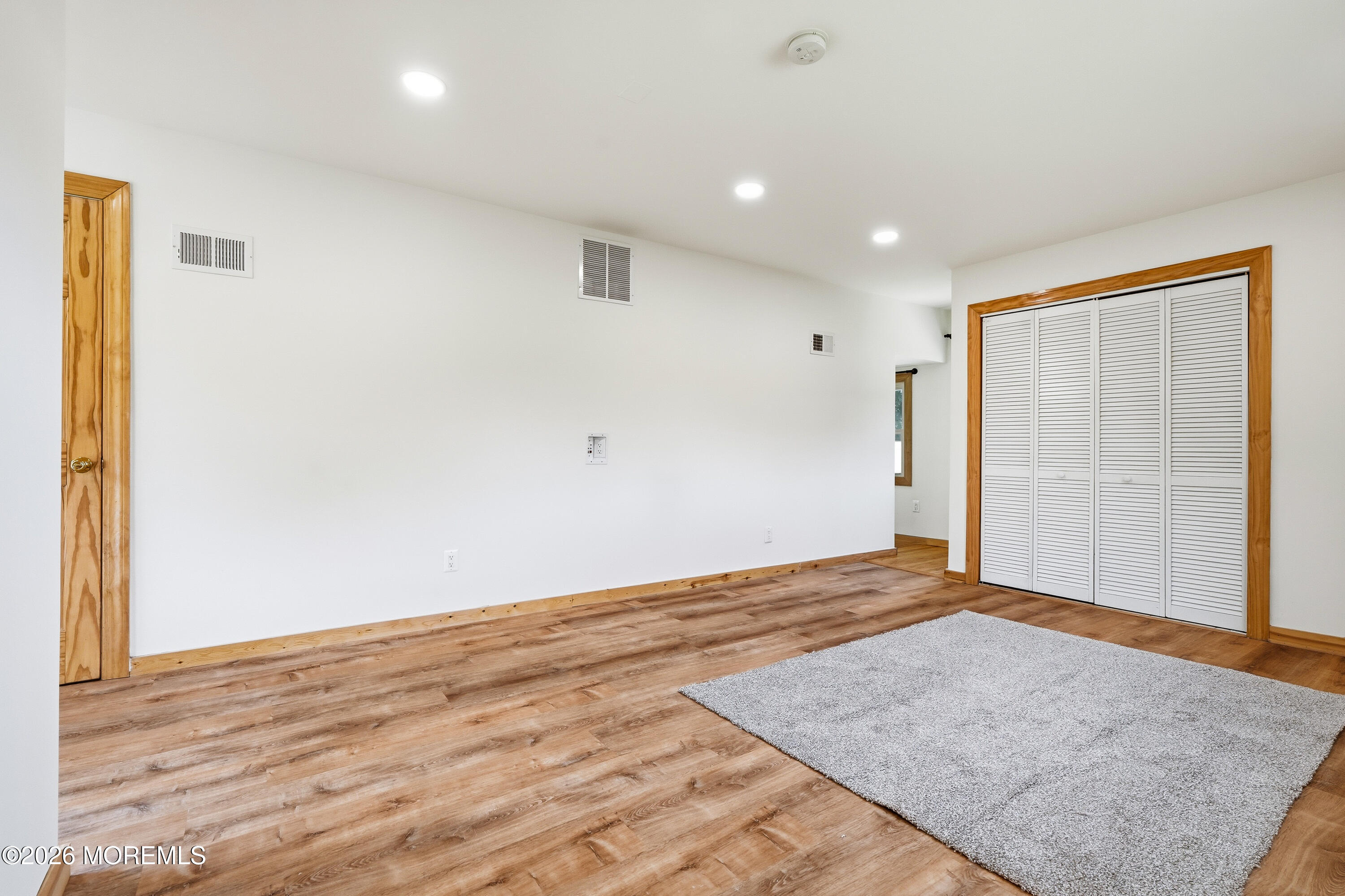 119 Court Drive Shrewsbury Boro NJ 07702