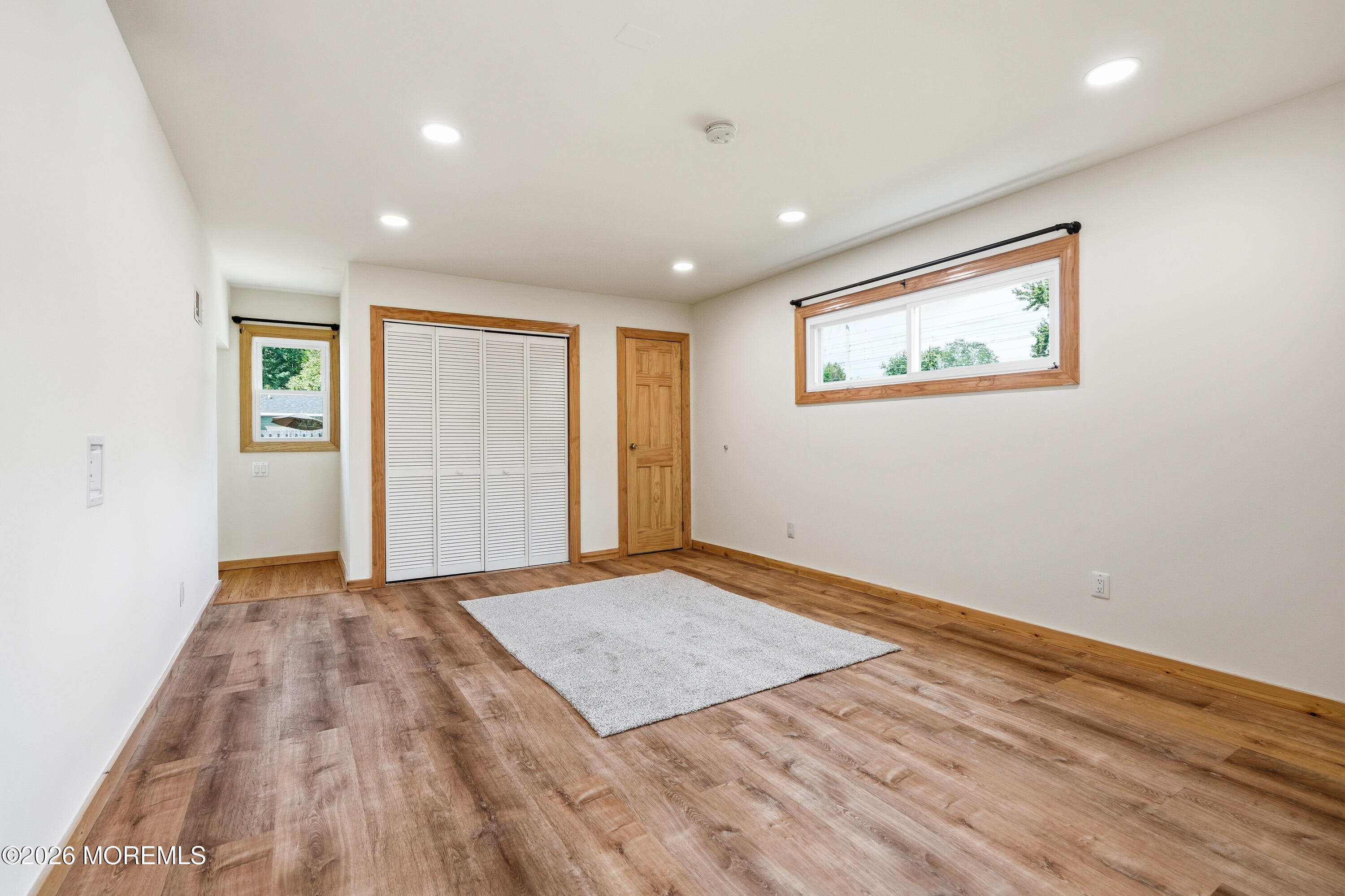 119 Court Drive Shrewsbury Boro NJ 07702