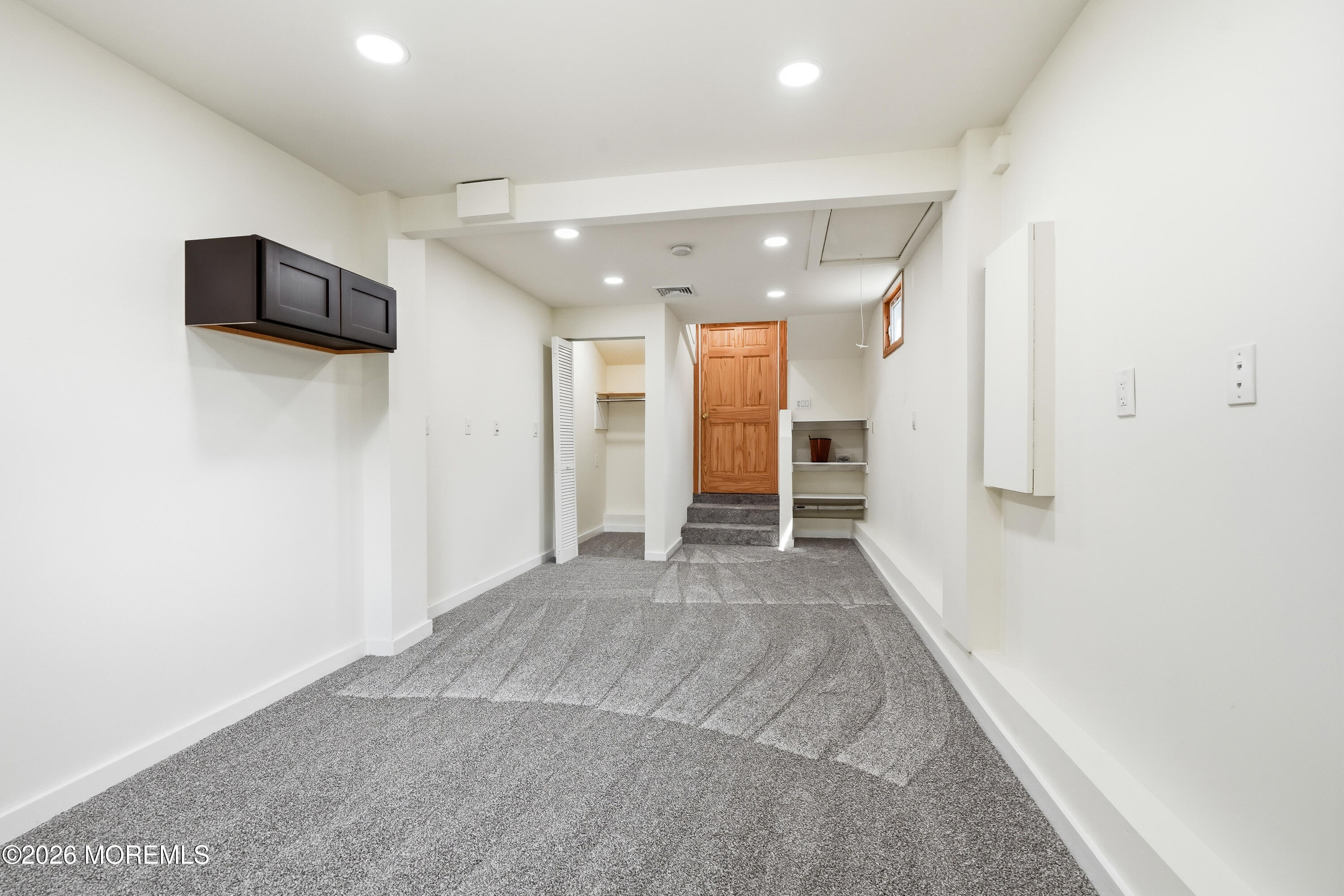 119 Court Drive Shrewsbury Boro NJ 07702