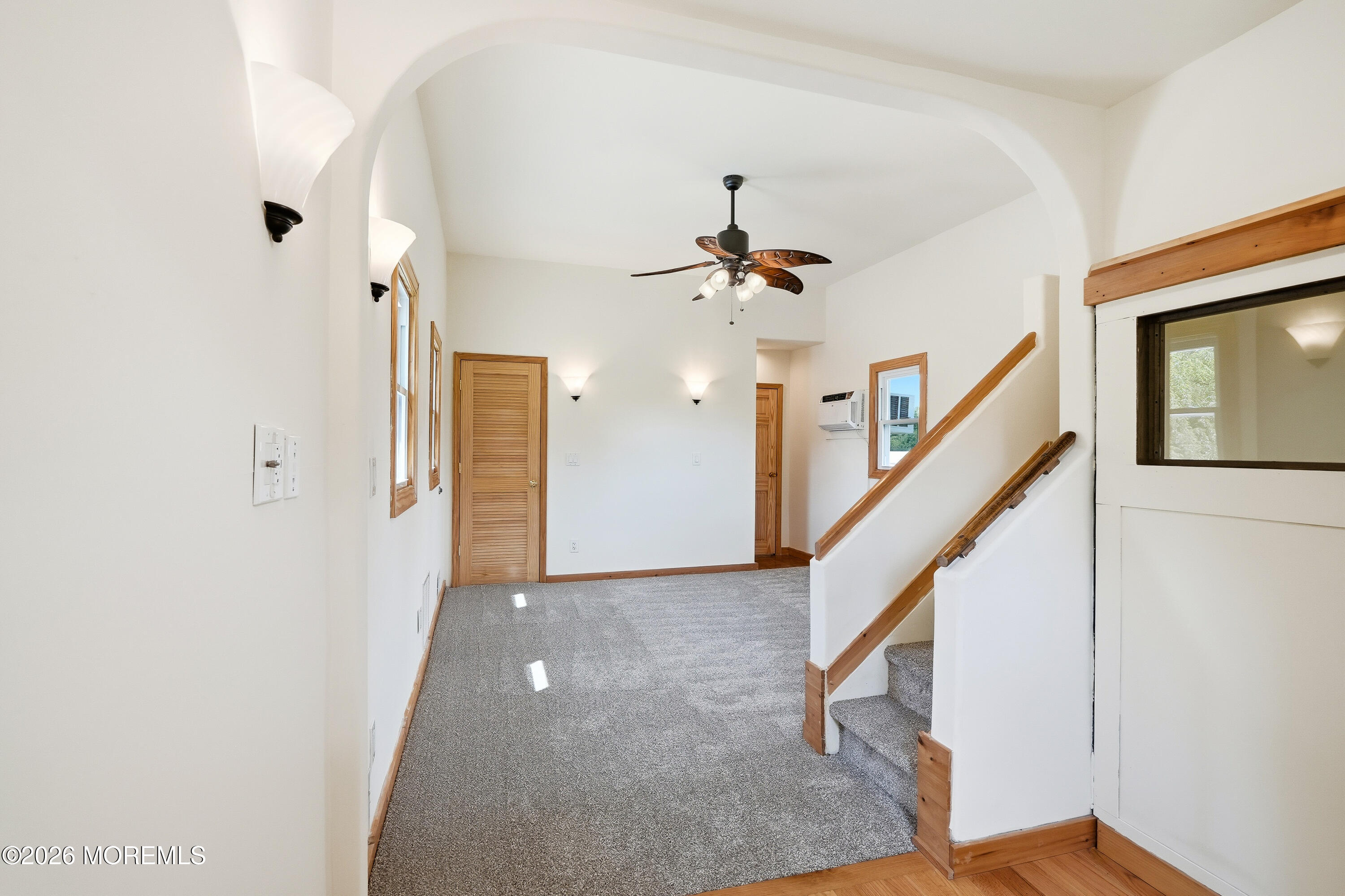 119 Court Drive Shrewsbury Boro NJ 07702