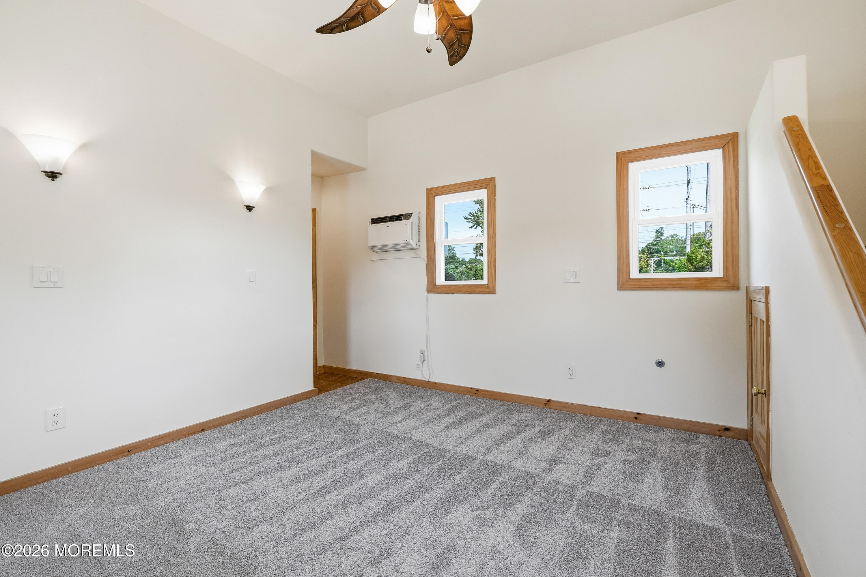 119 Court Drive Shrewsbury Boro NJ 07702