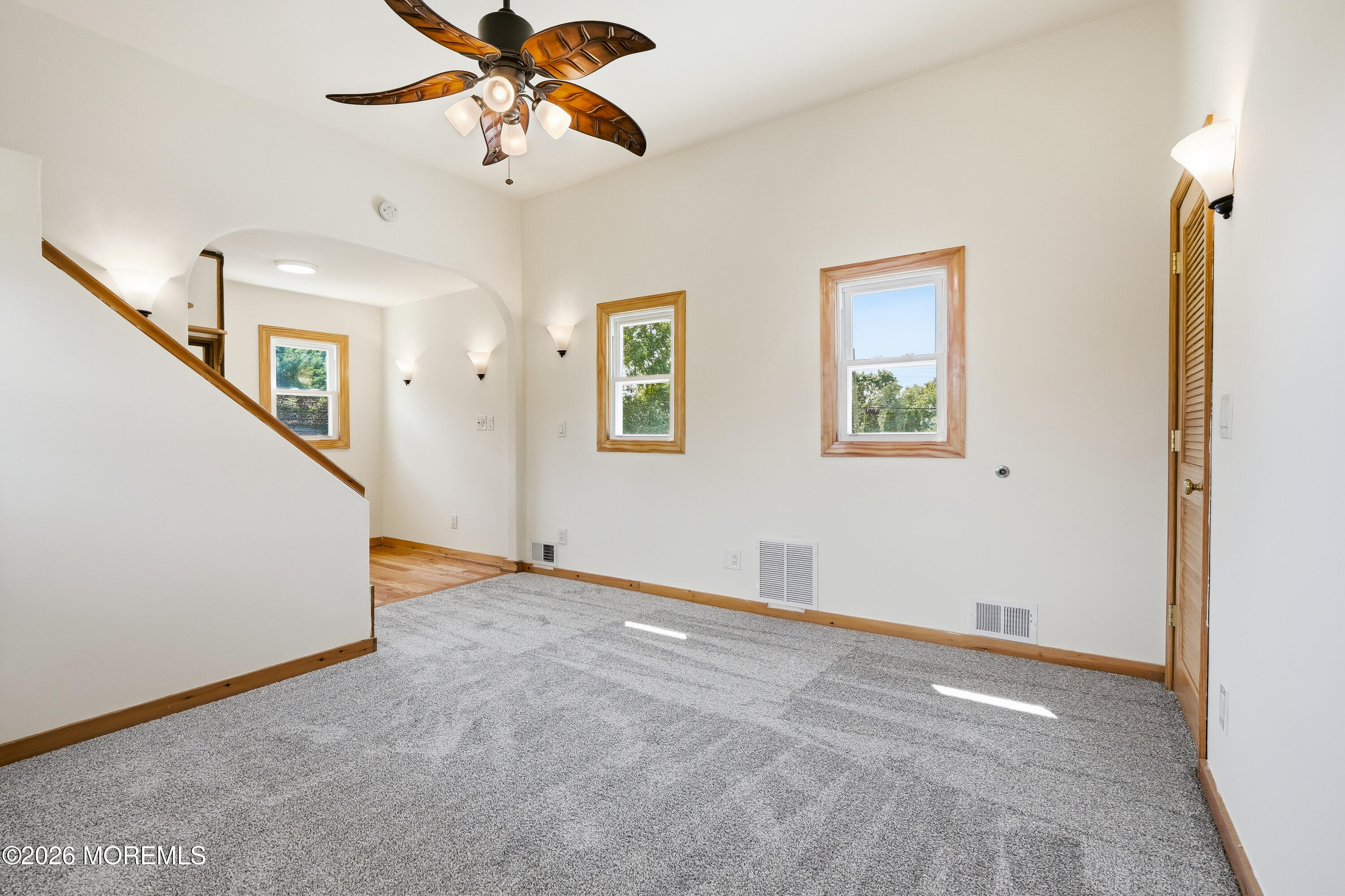 119 Court Drive Shrewsbury Boro NJ 07702