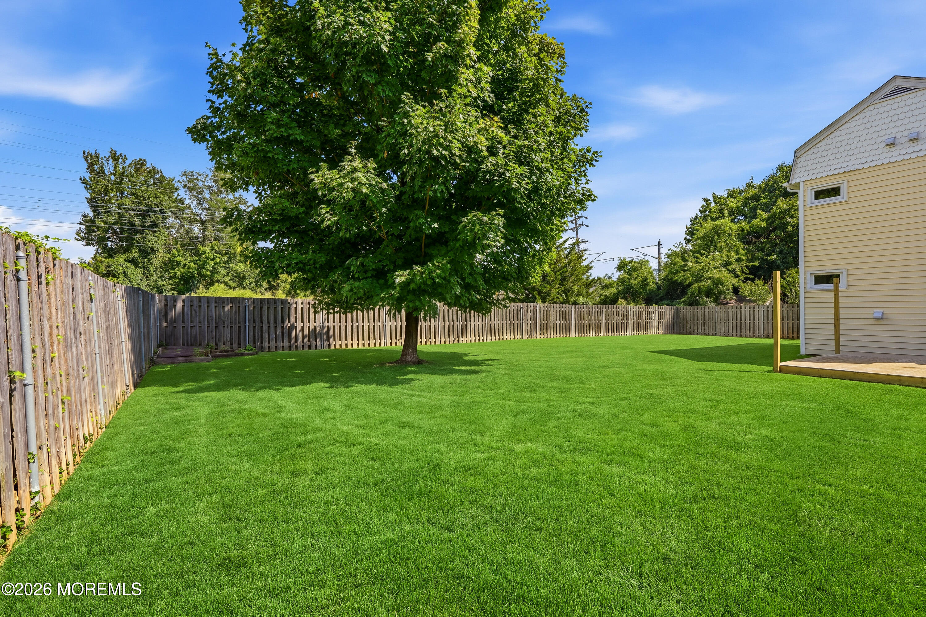 119 Court Drive Shrewsbury Boro NJ 07702