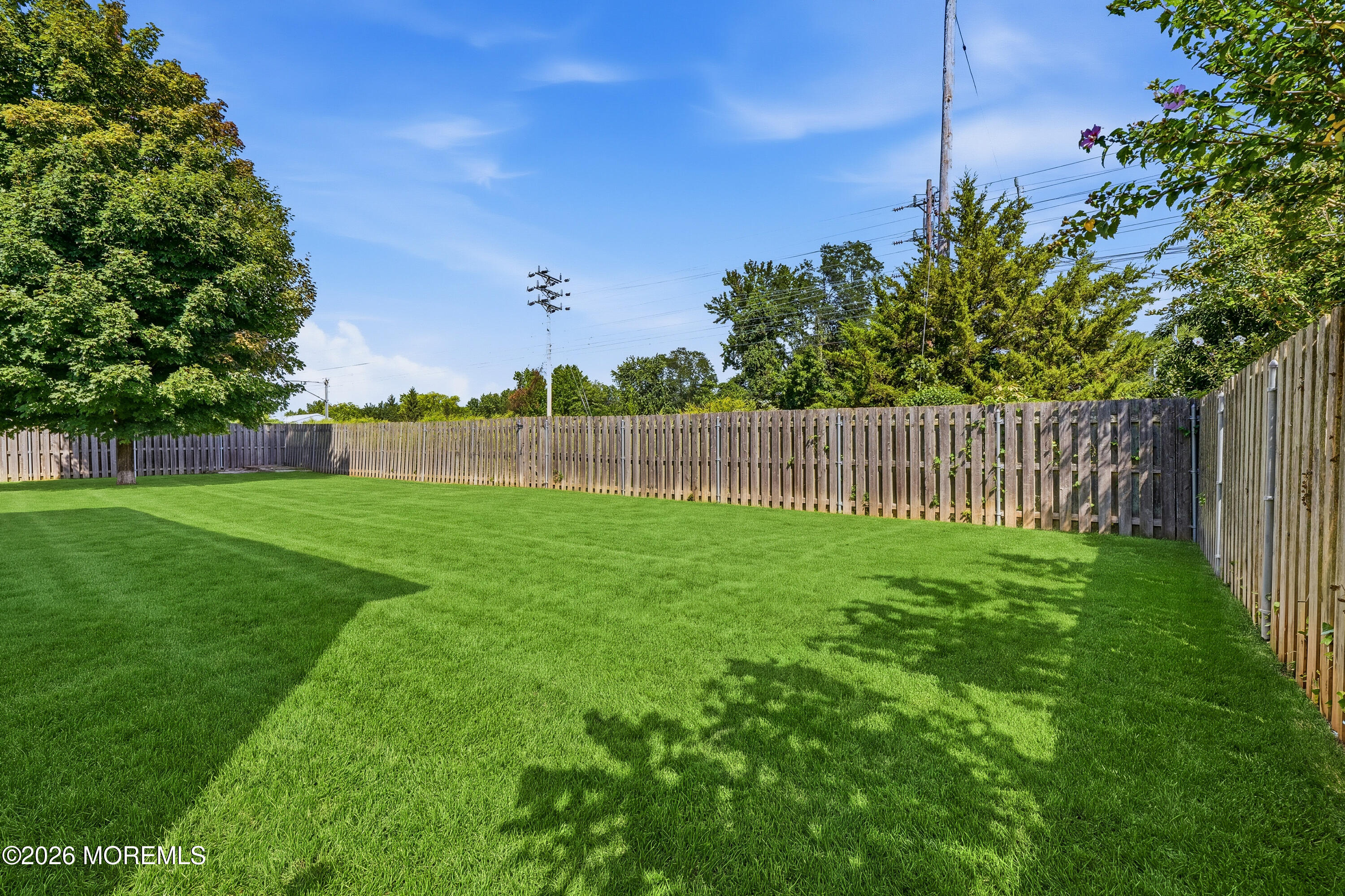 119 Court Drive Shrewsbury Boro NJ 07702