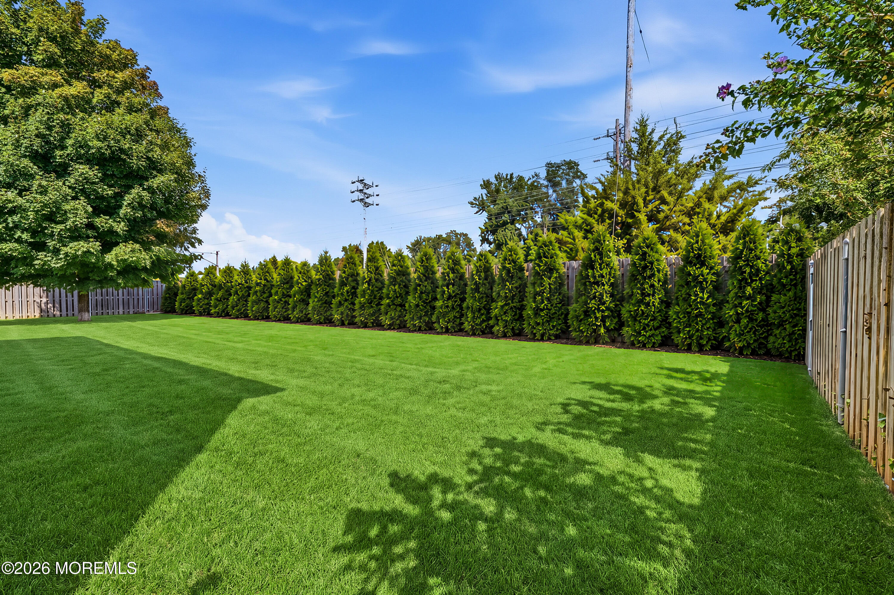 119 Court Drive Shrewsbury Boro NJ 07702