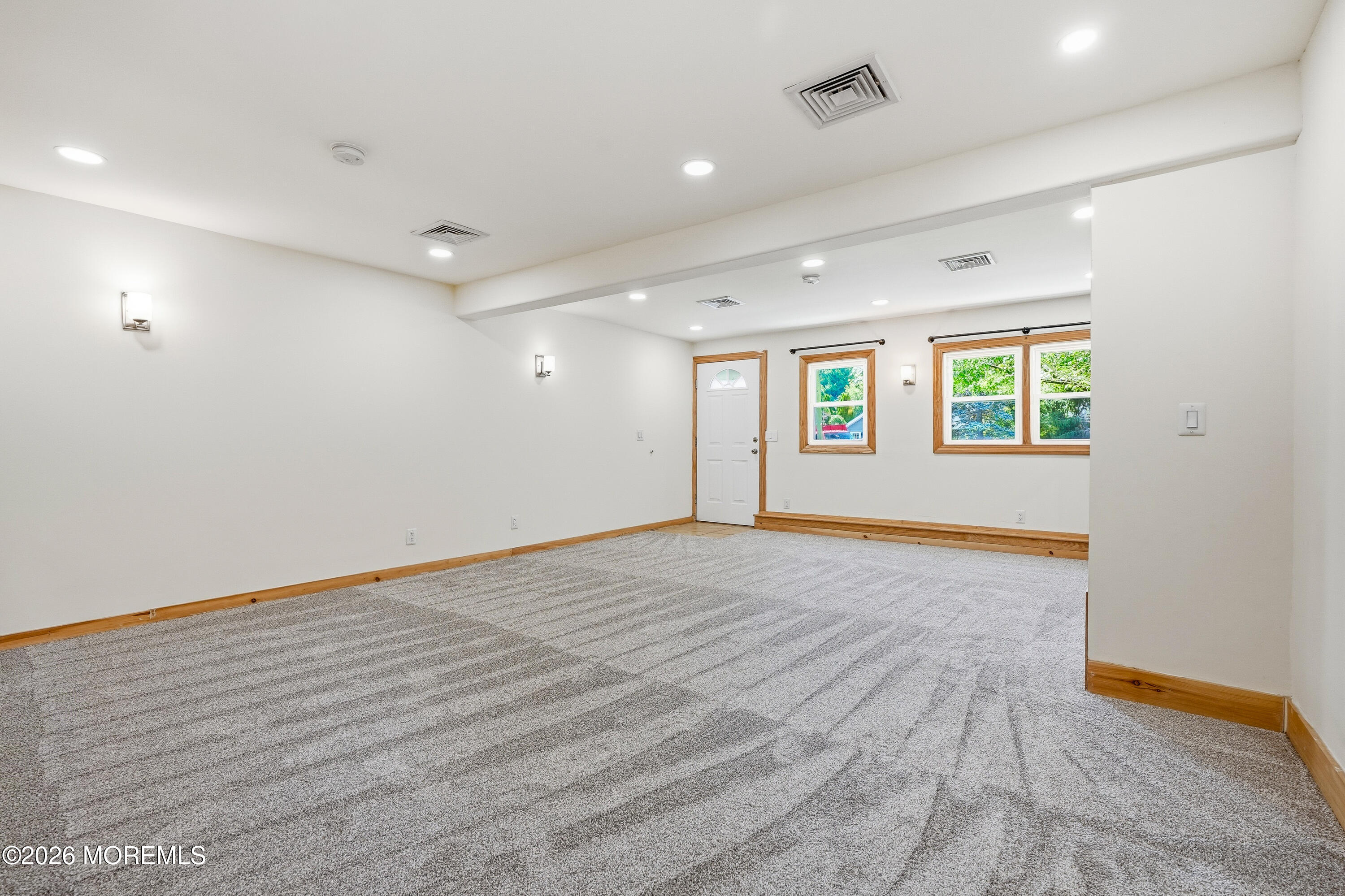 119 Court Drive Shrewsbury Boro NJ 07702