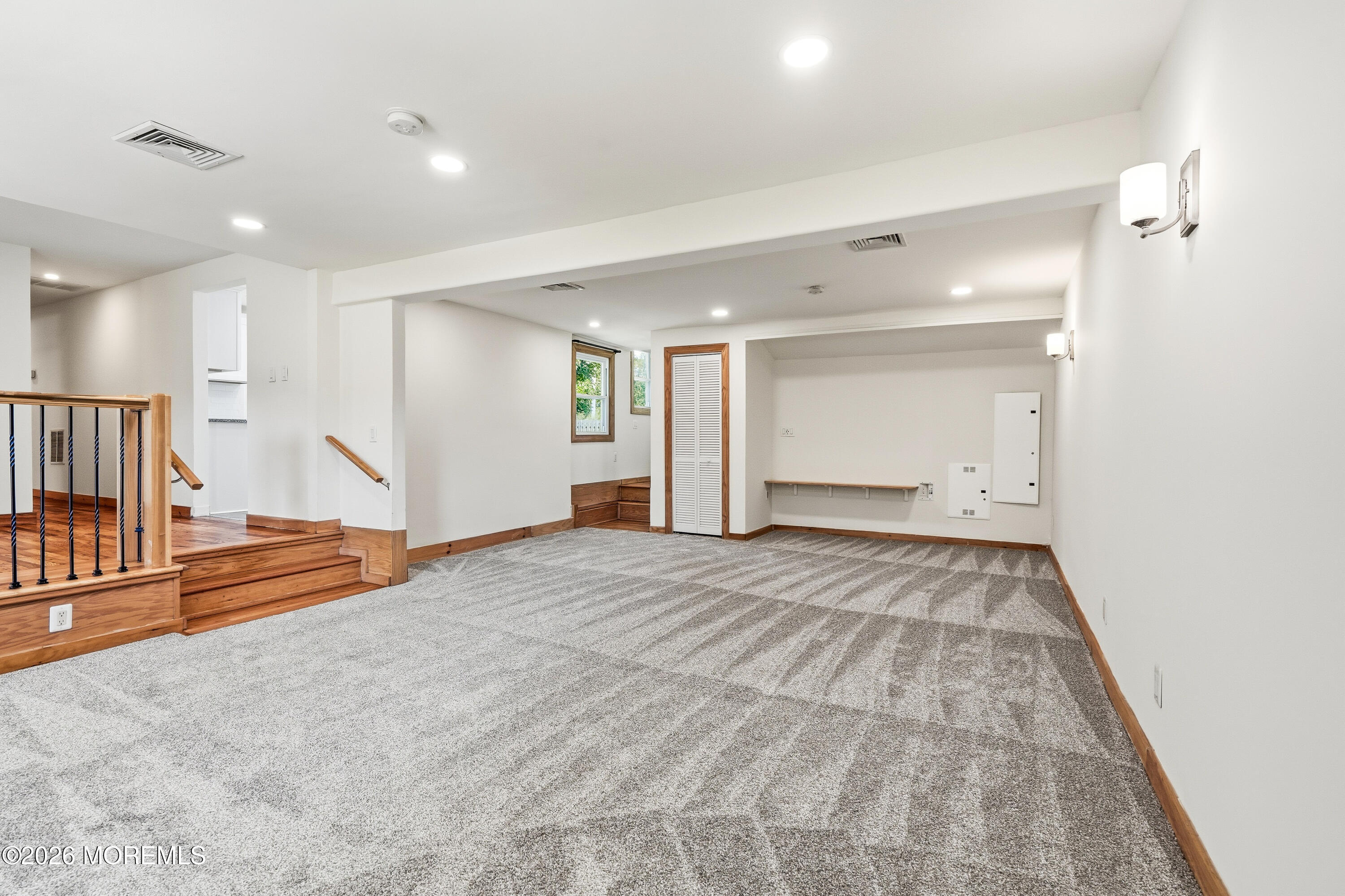 119 Court Drive Shrewsbury Boro NJ 07702