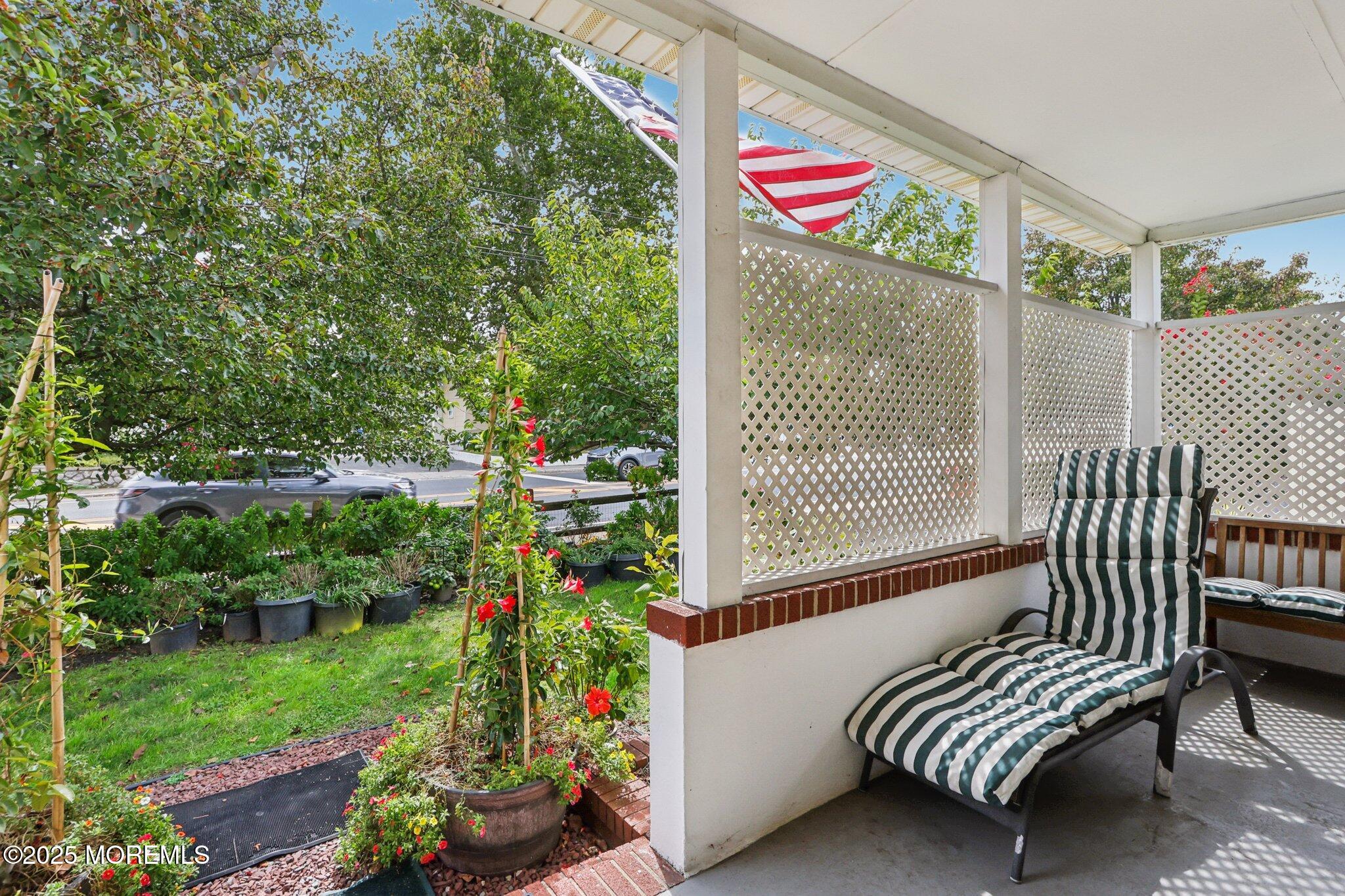 565-569 Joline Avenue Long Branch NJ 07740