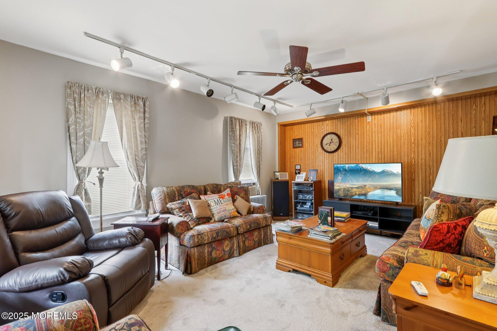 565-569 Joline Avenue Long Branch NJ 07740