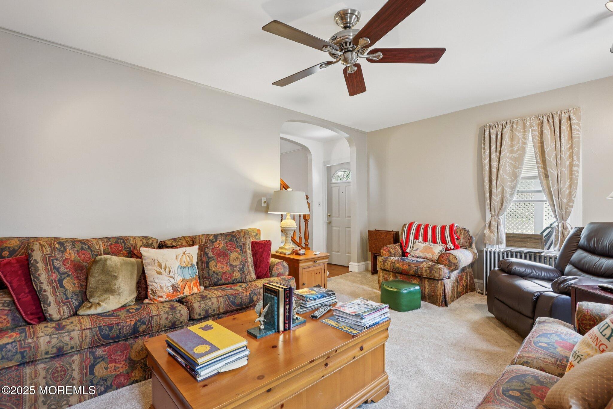 565-569 Joline Avenue Long Branch NJ 07740