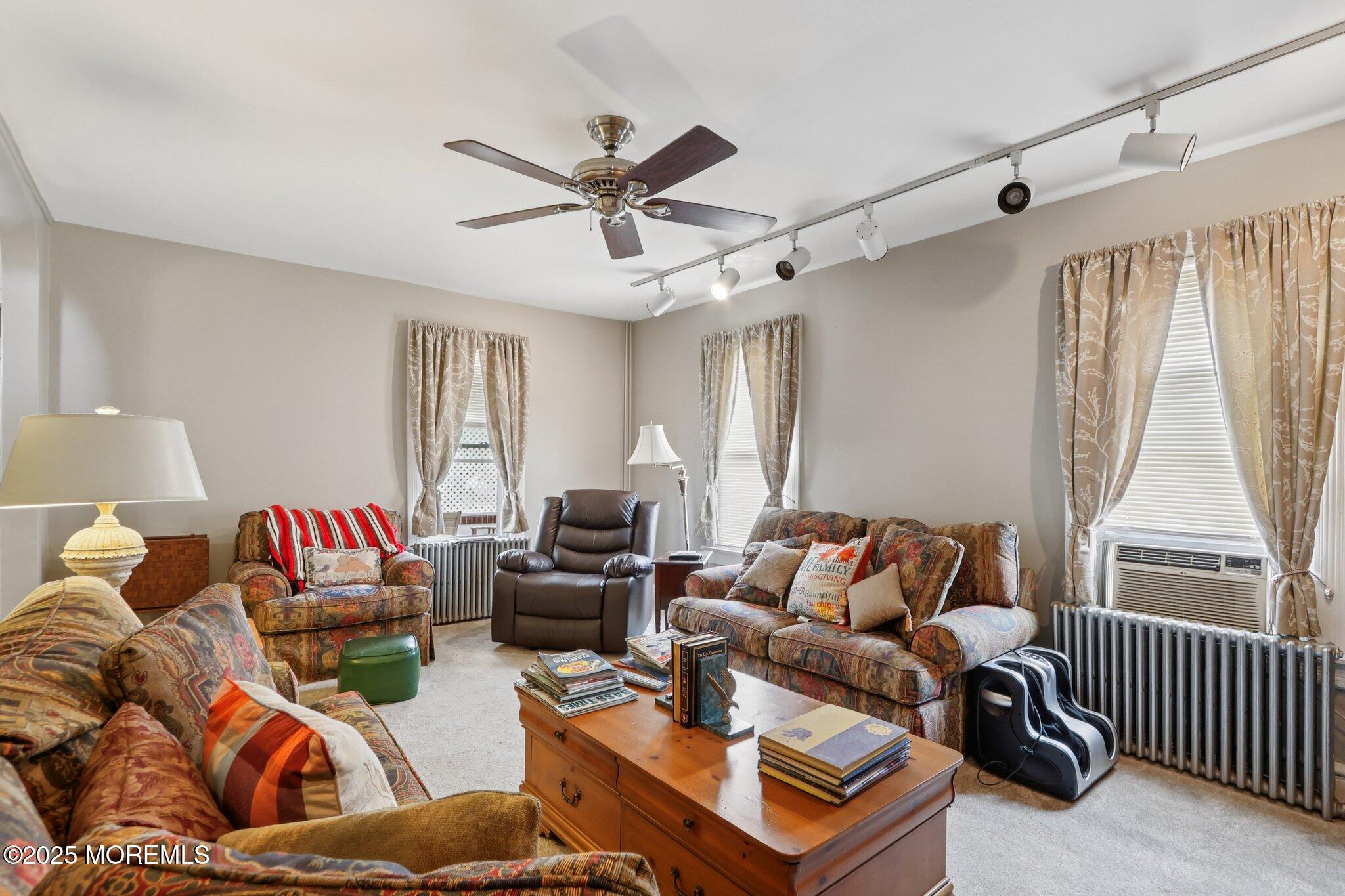 565-569 Joline Avenue Long Branch NJ 07740