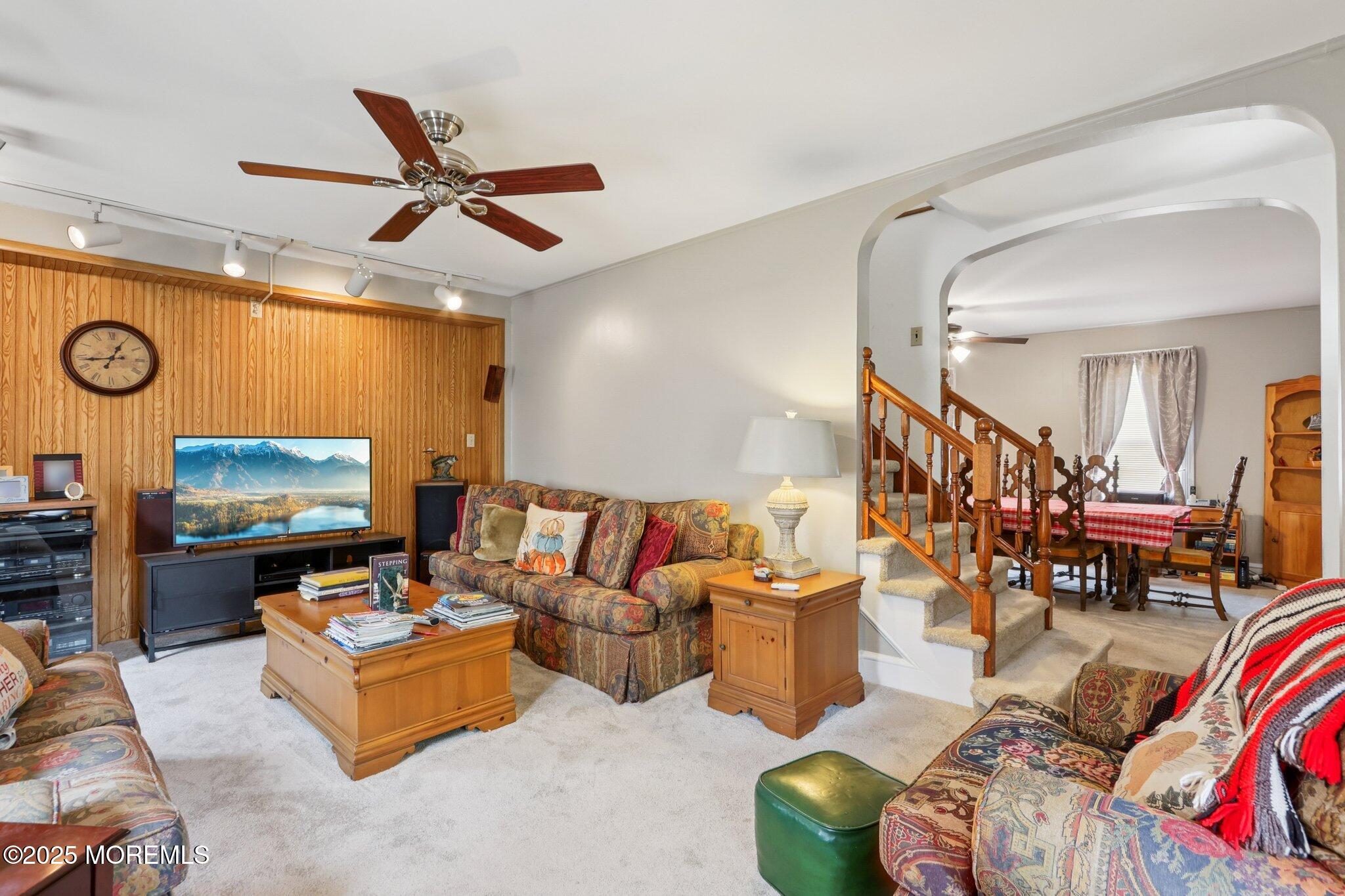 565-569 Joline Avenue Long Branch NJ 07740