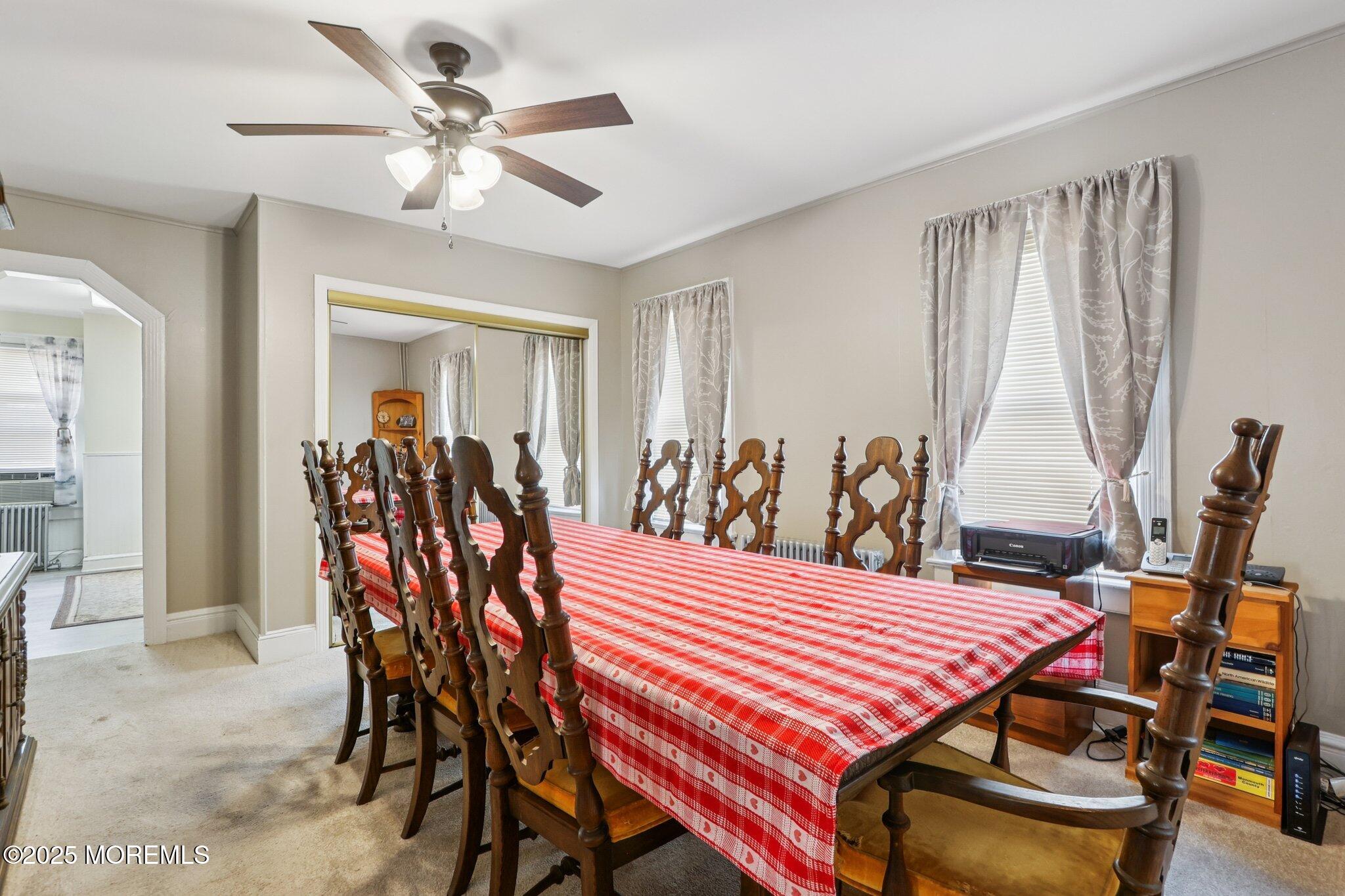 565-569 Joline Avenue Long Branch NJ 07740