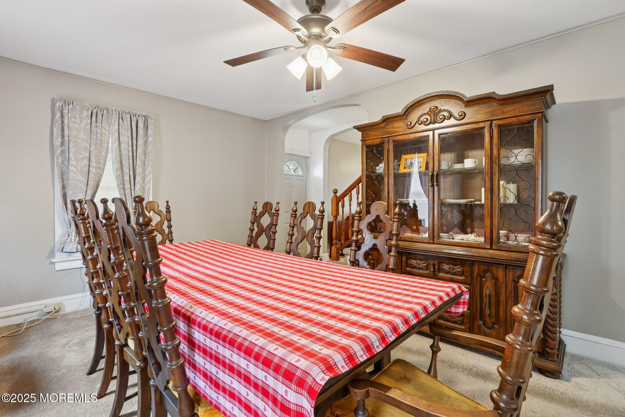 565-569 Joline Avenue Long Branch NJ 07740