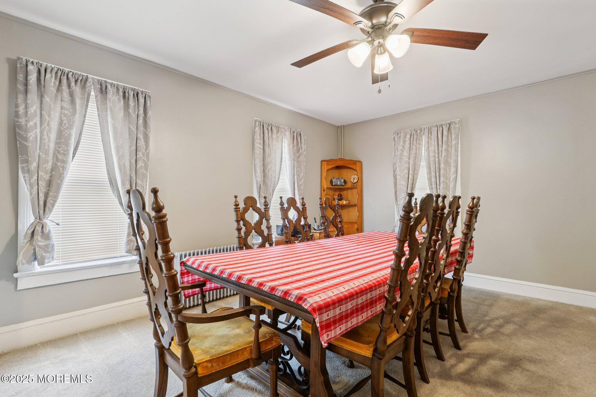 565-569 Joline Avenue Long Branch NJ 07740