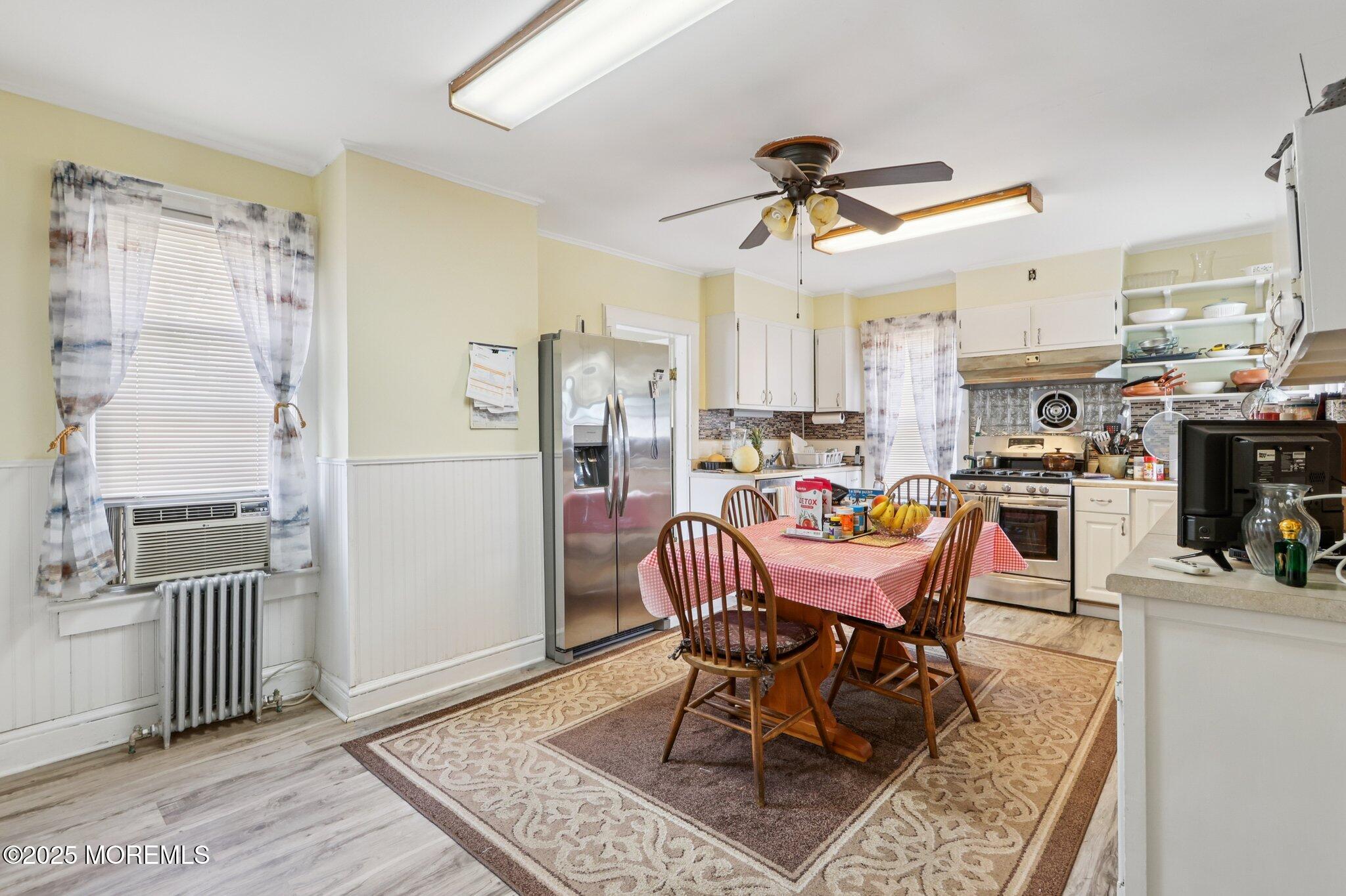 565-569 Joline Avenue Long Branch NJ 07740