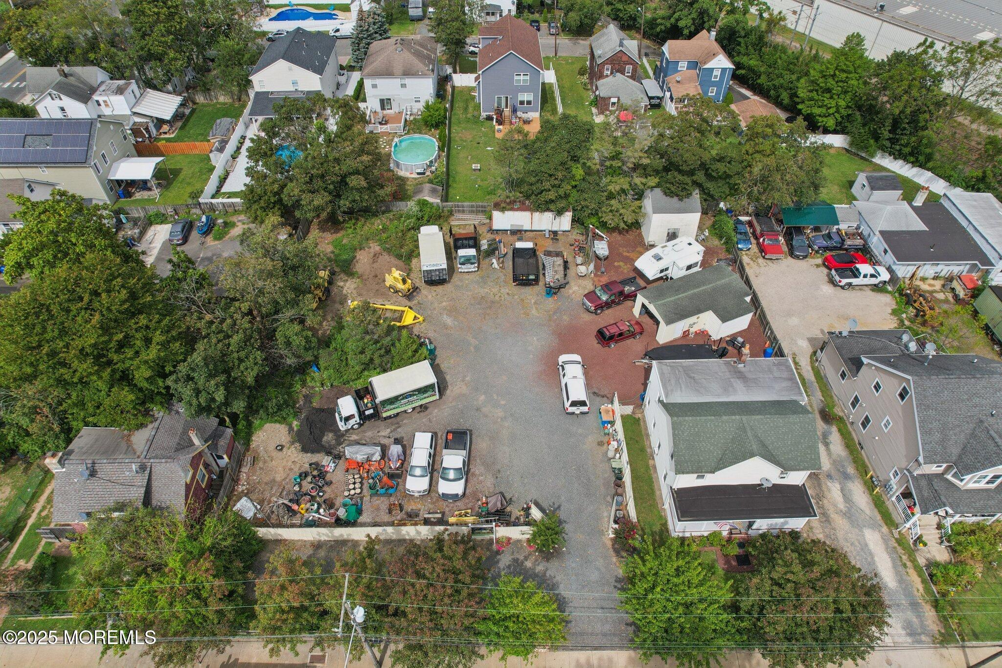 565-569 Joline Avenue Long Branch NJ 07740