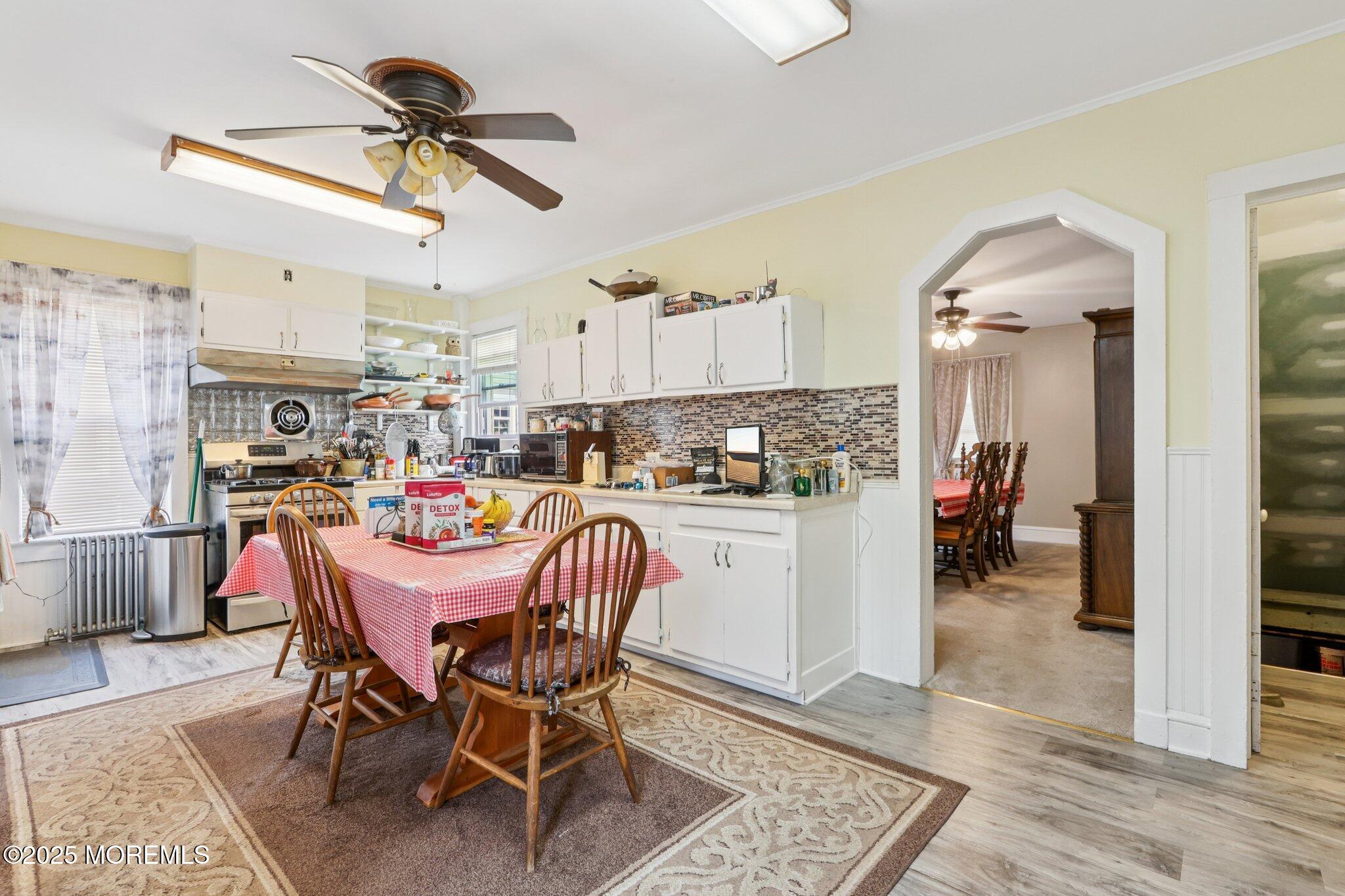 565-569 Joline Avenue Long Branch NJ 07740