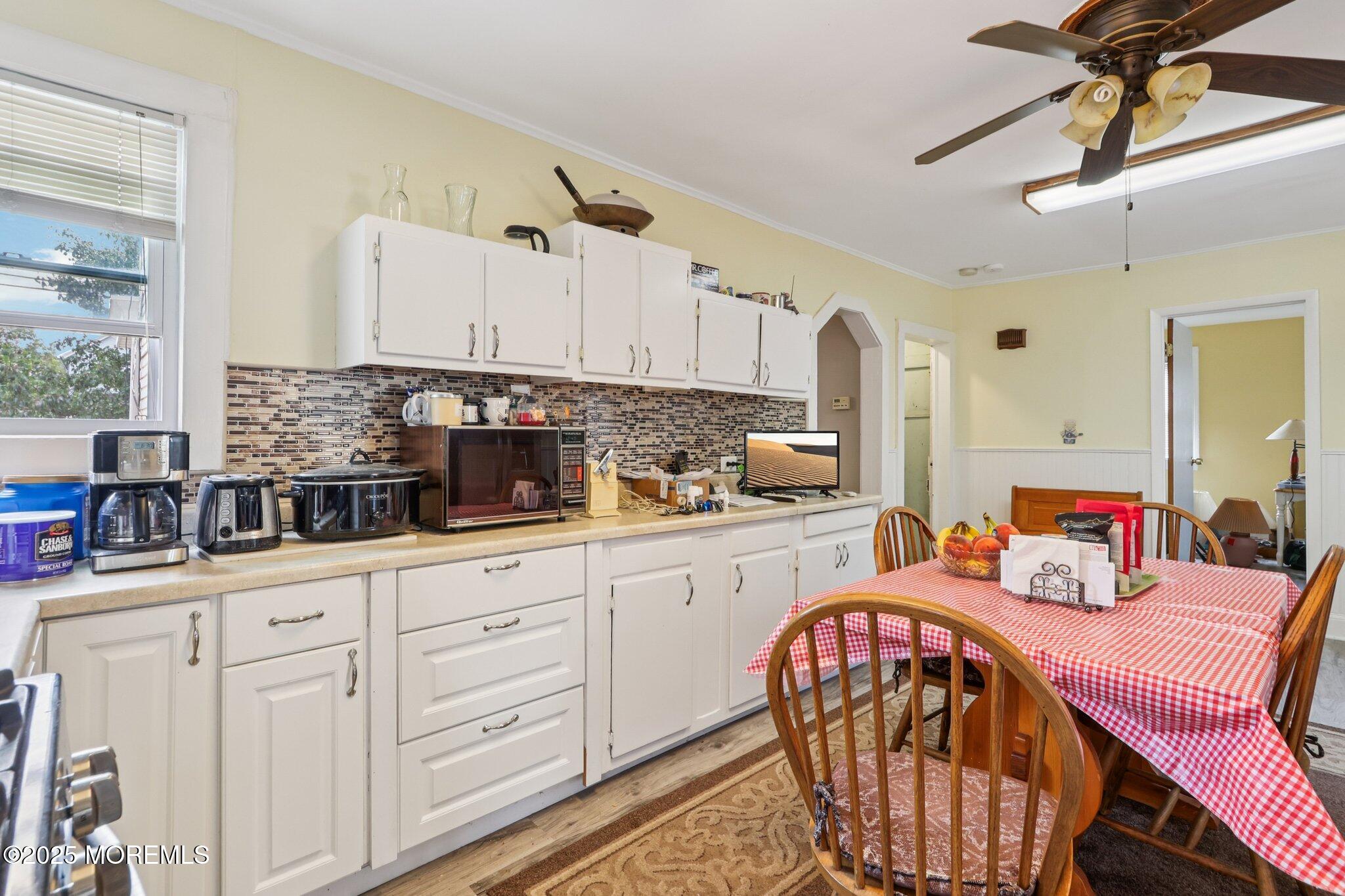 565-569 Joline Avenue Long Branch NJ 07740