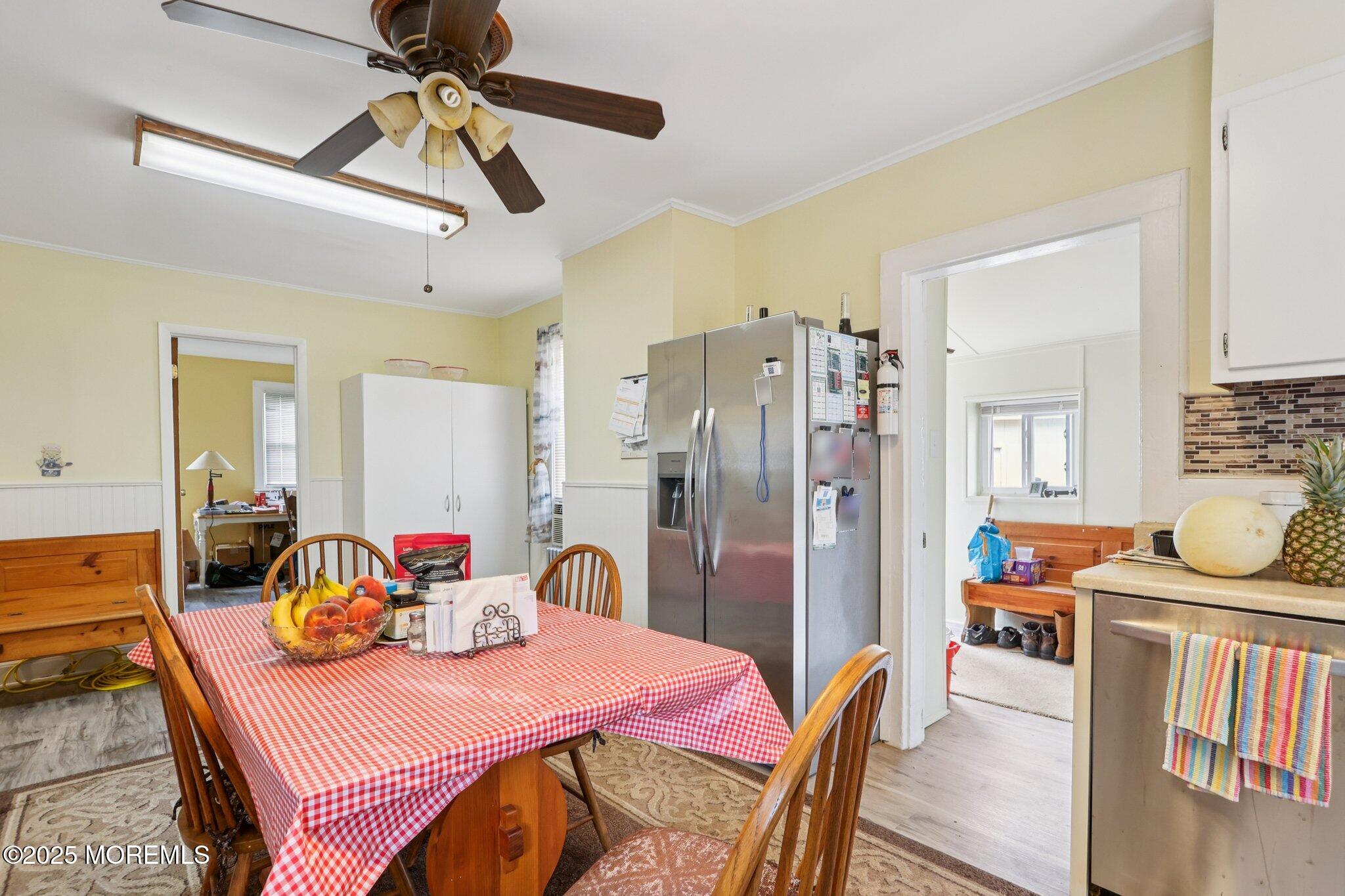 565-569 Joline Avenue Long Branch NJ 07740