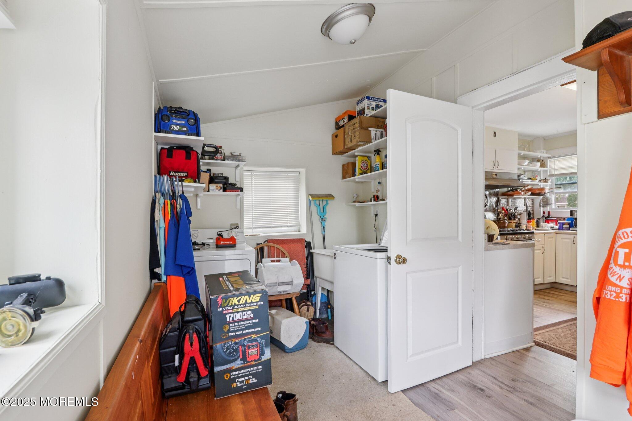 565-569 Joline Avenue Long Branch NJ 07740