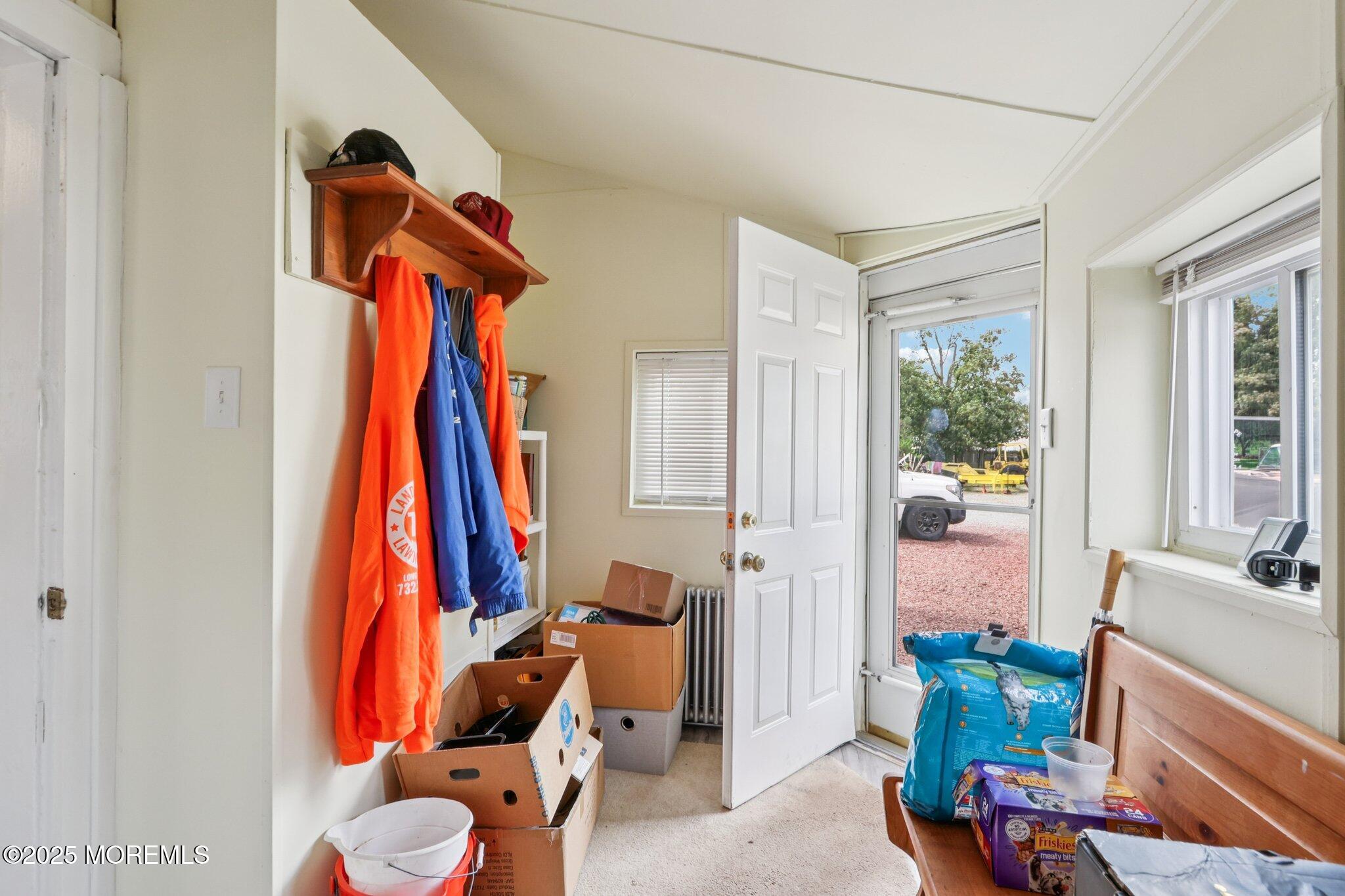 565-569 Joline Avenue Long Branch NJ 07740