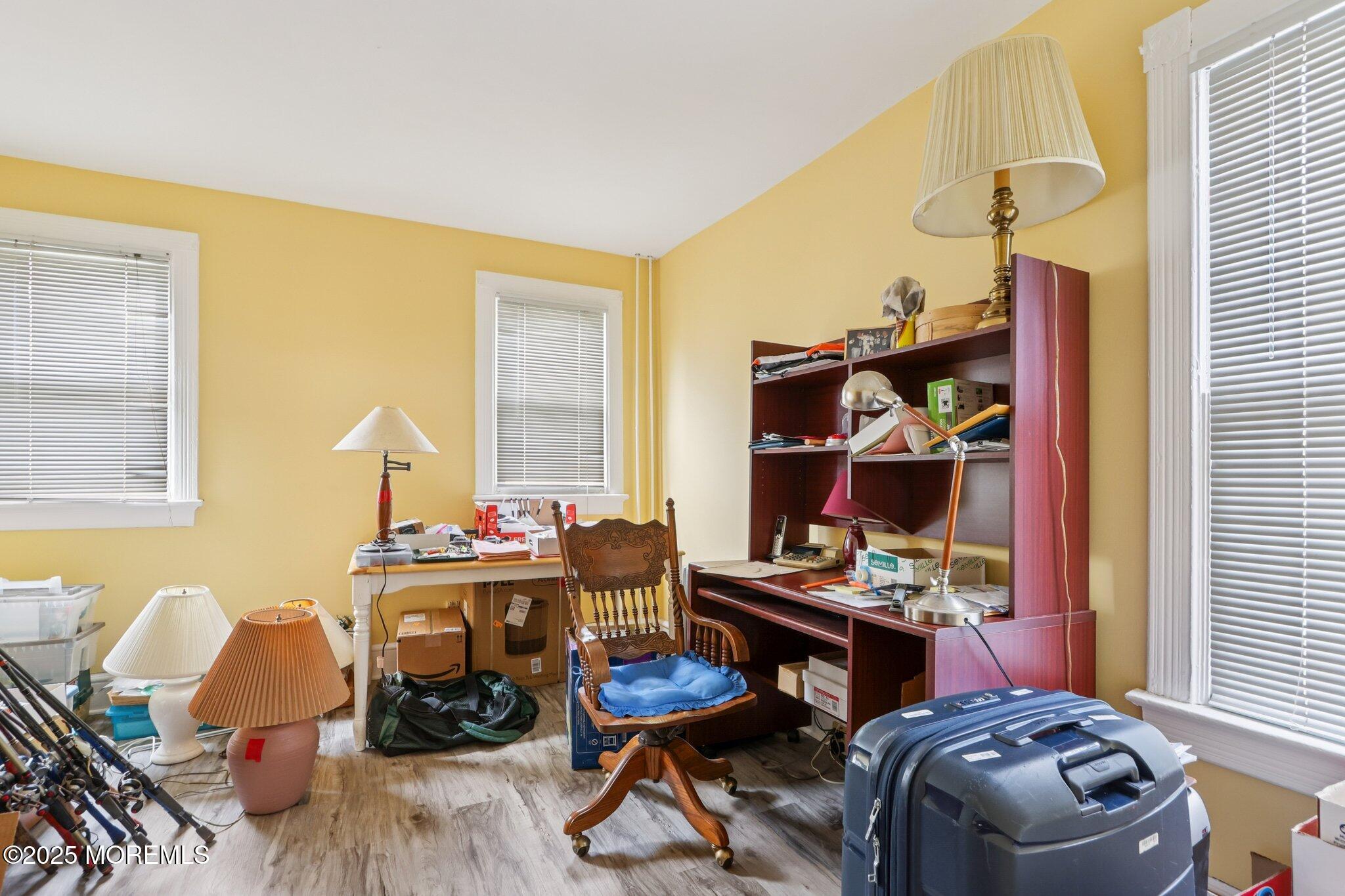 565-569 Joline Avenue Long Branch NJ 07740