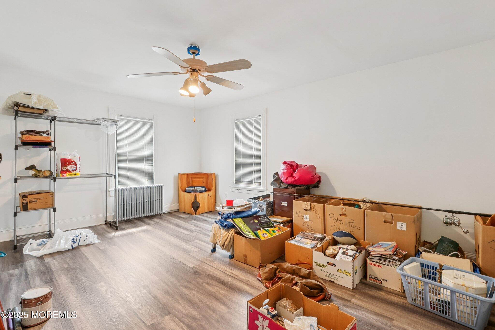 565-569 Joline Avenue Long Branch NJ 07740