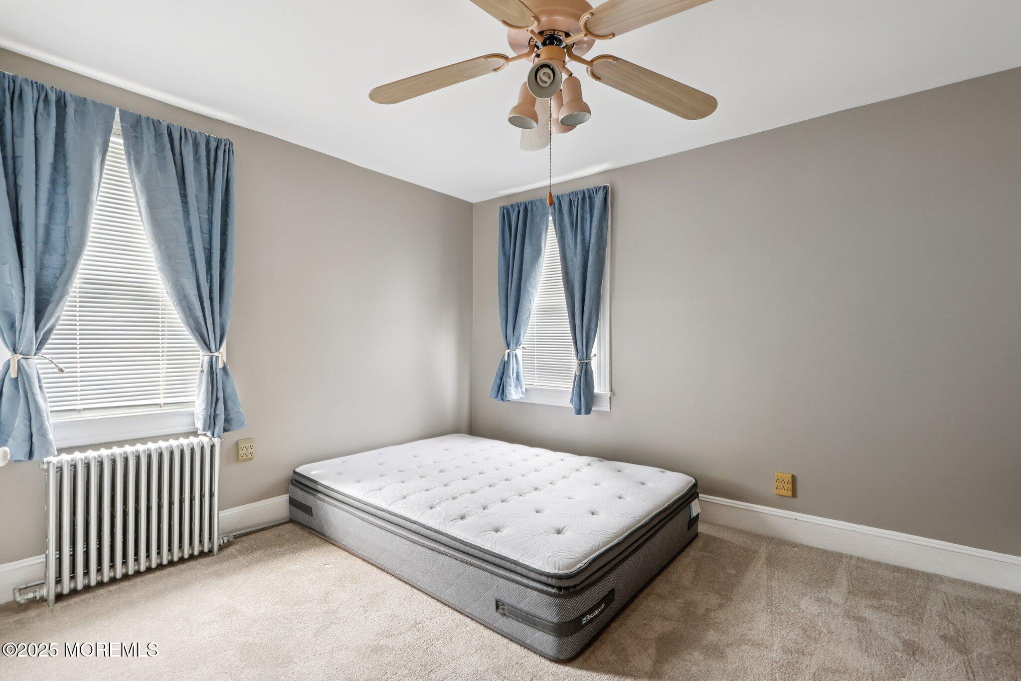 565-569 Joline Avenue Long Branch NJ 07740