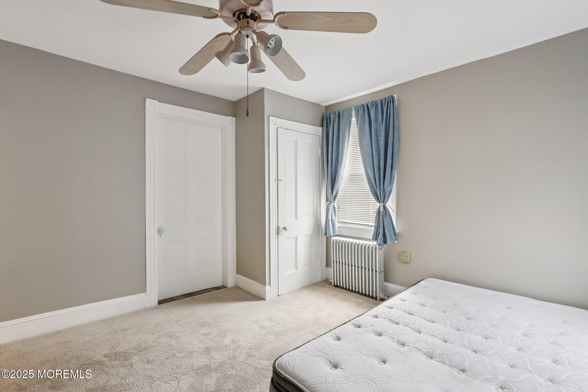 565-569 Joline Avenue Long Branch NJ 07740