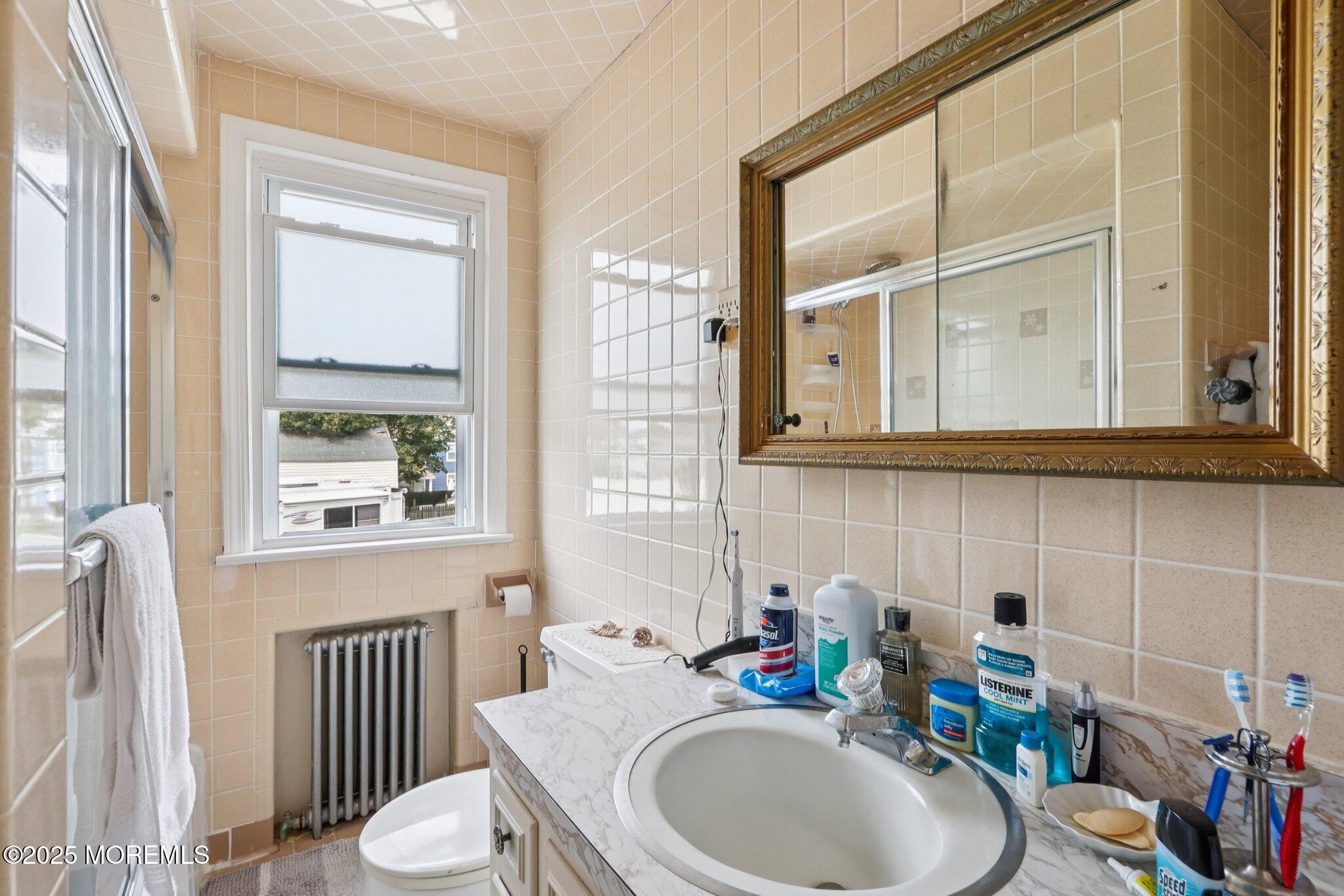 565-569 Joline Avenue Long Branch NJ 07740