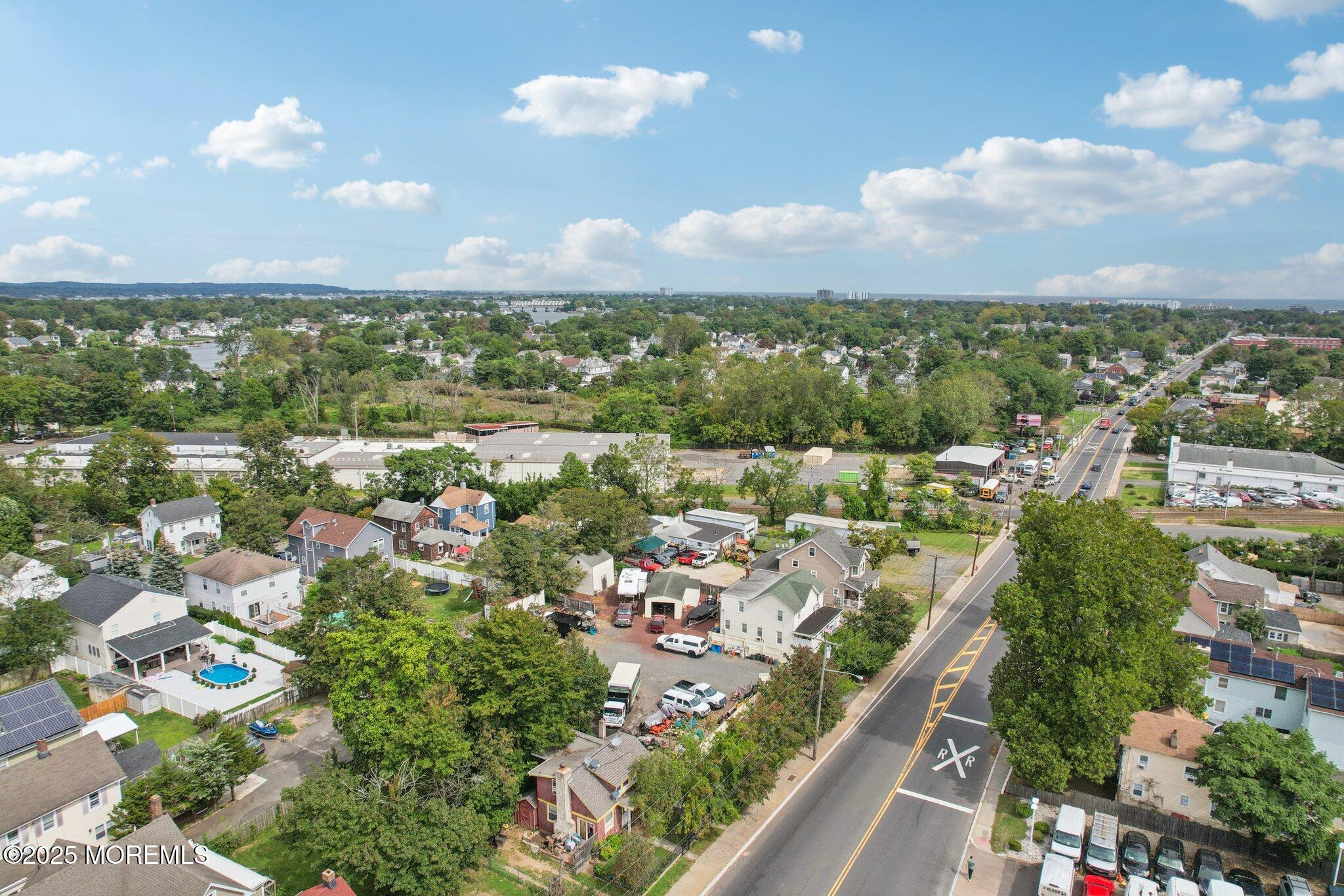 565-569 Joline Avenue Long Branch NJ 07740