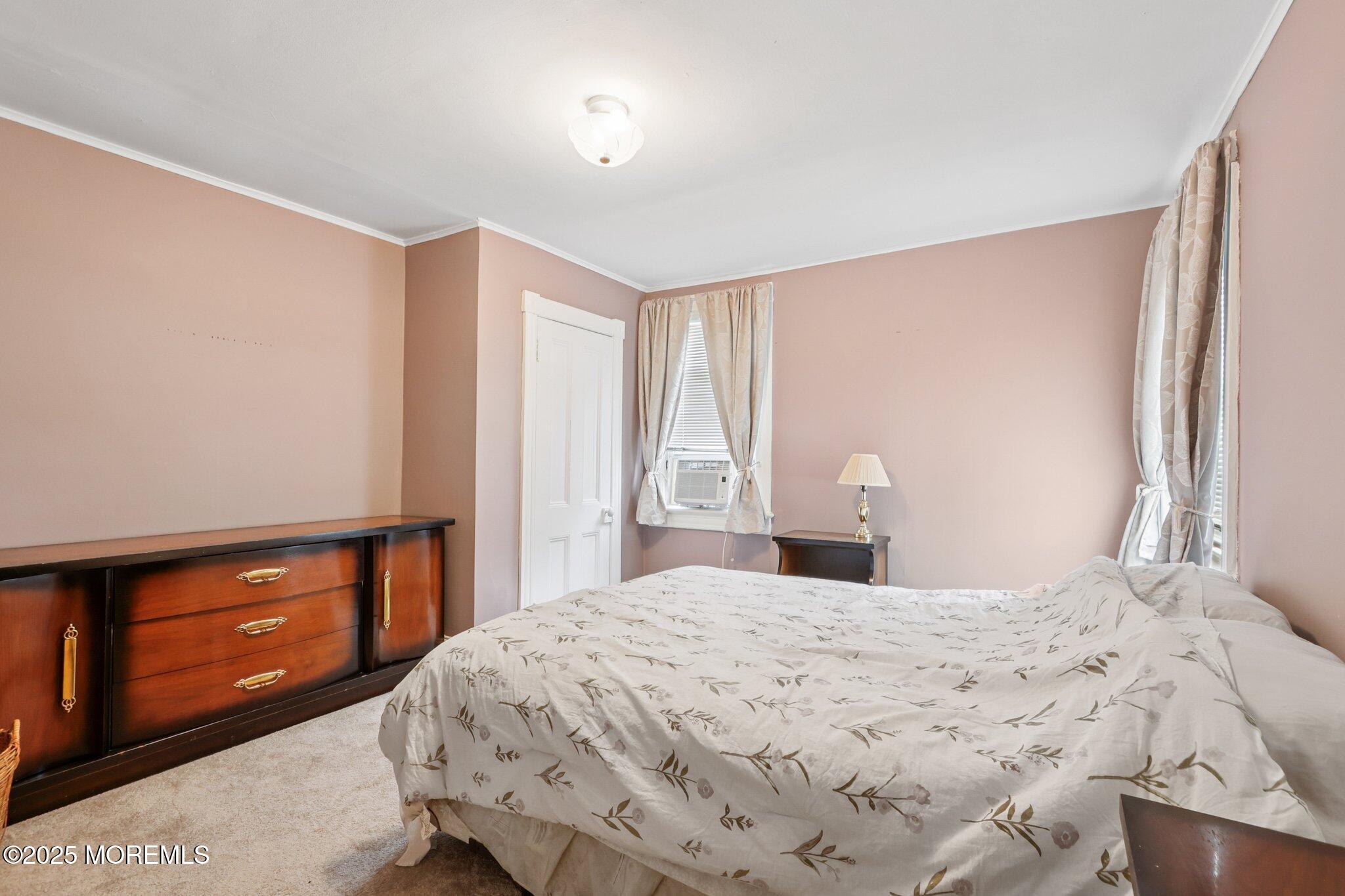 565-569 Joline Avenue Long Branch NJ 07740