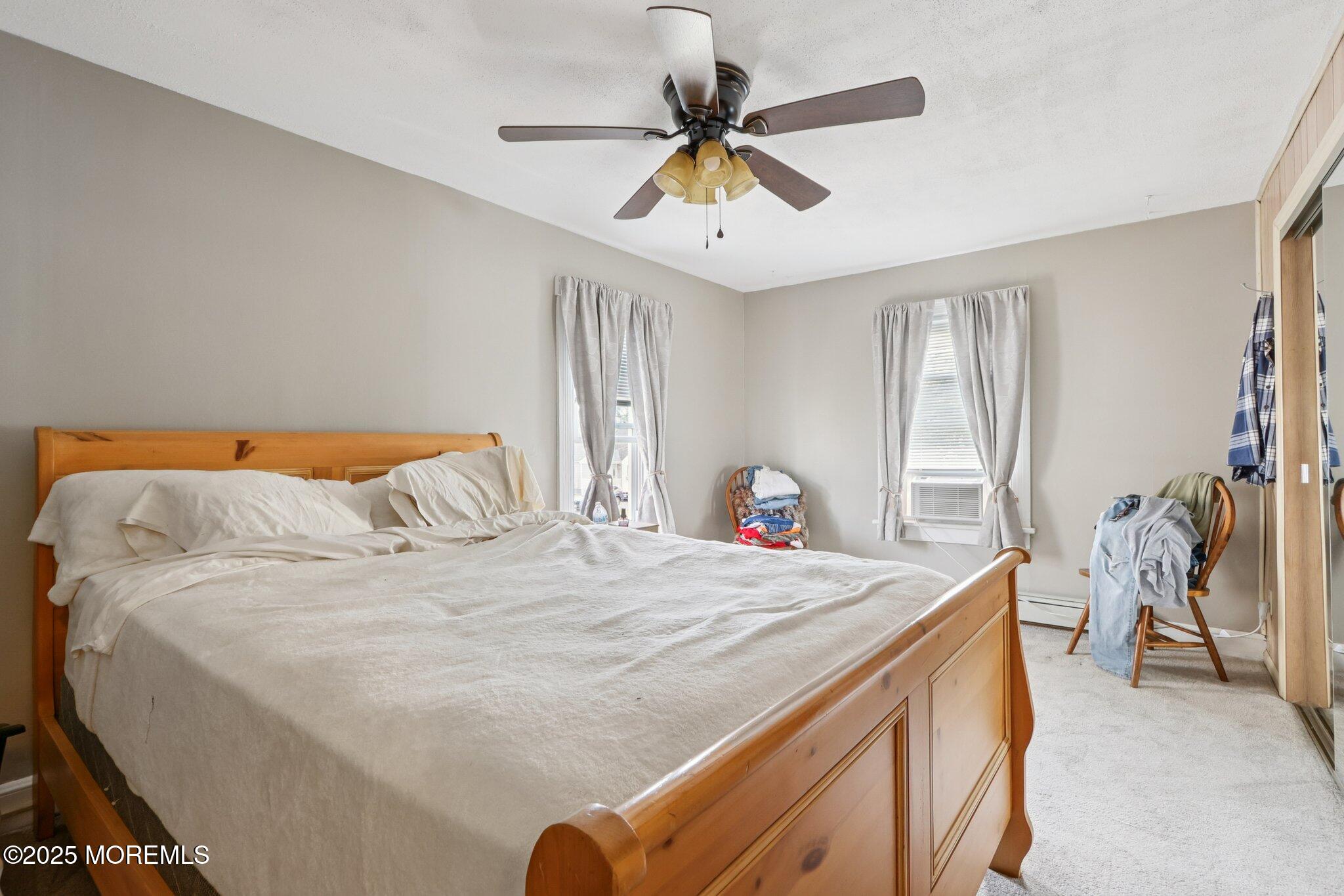 565-569 Joline Avenue Long Branch NJ 07740