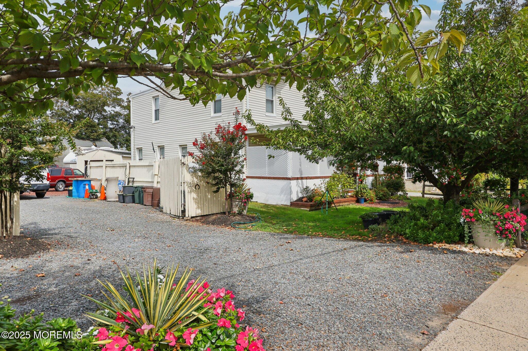 565-569 Joline Avenue Long Branch NJ 07740