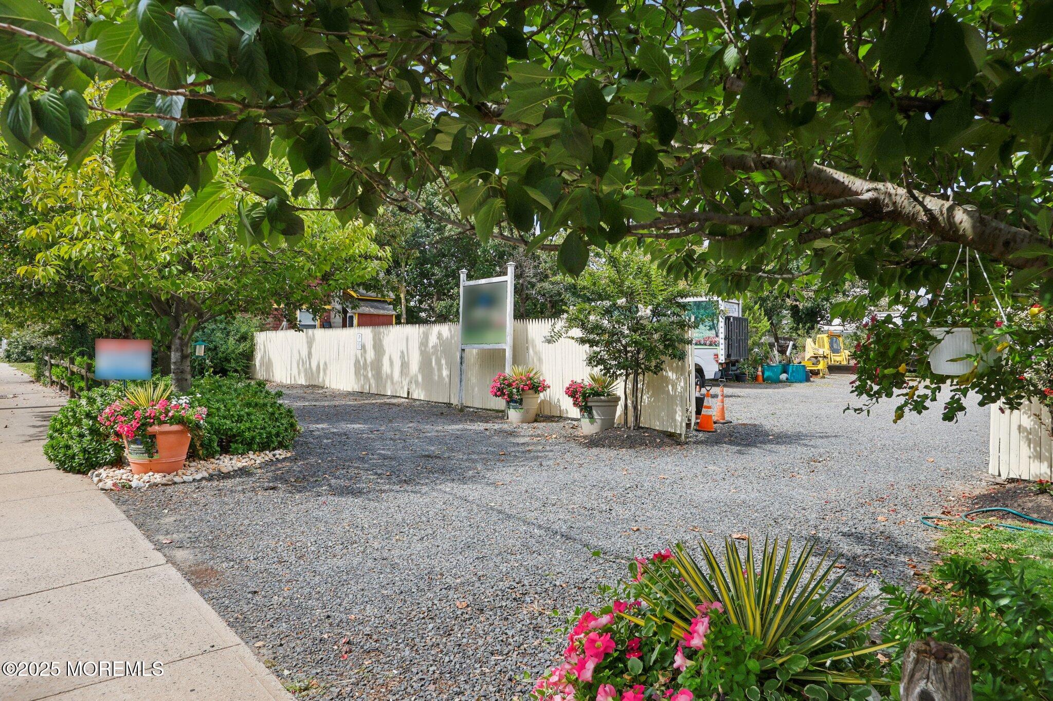 565-569 Joline Avenue Long Branch NJ 07740