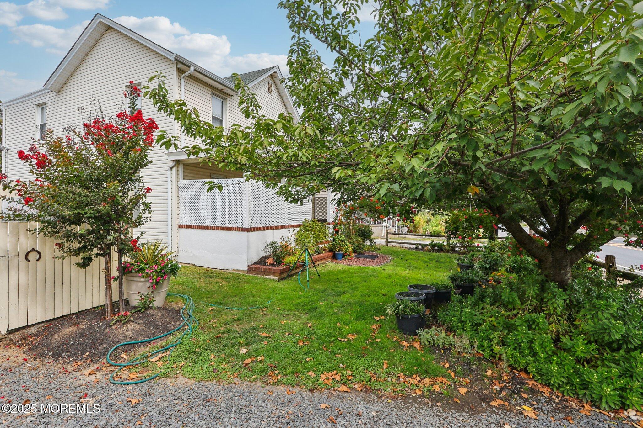 565-569 Joline Avenue Long Branch NJ 07740