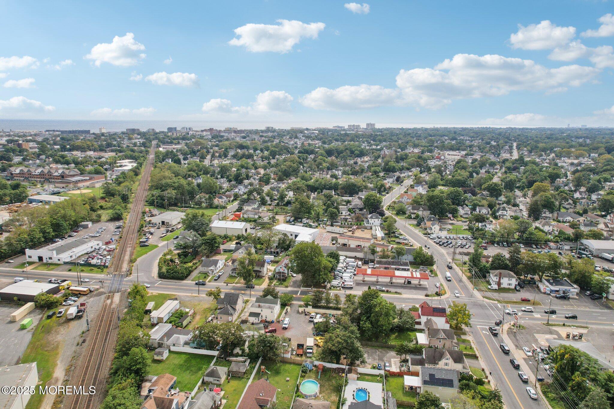 565-569 Joline Avenue Long Branch NJ 07740