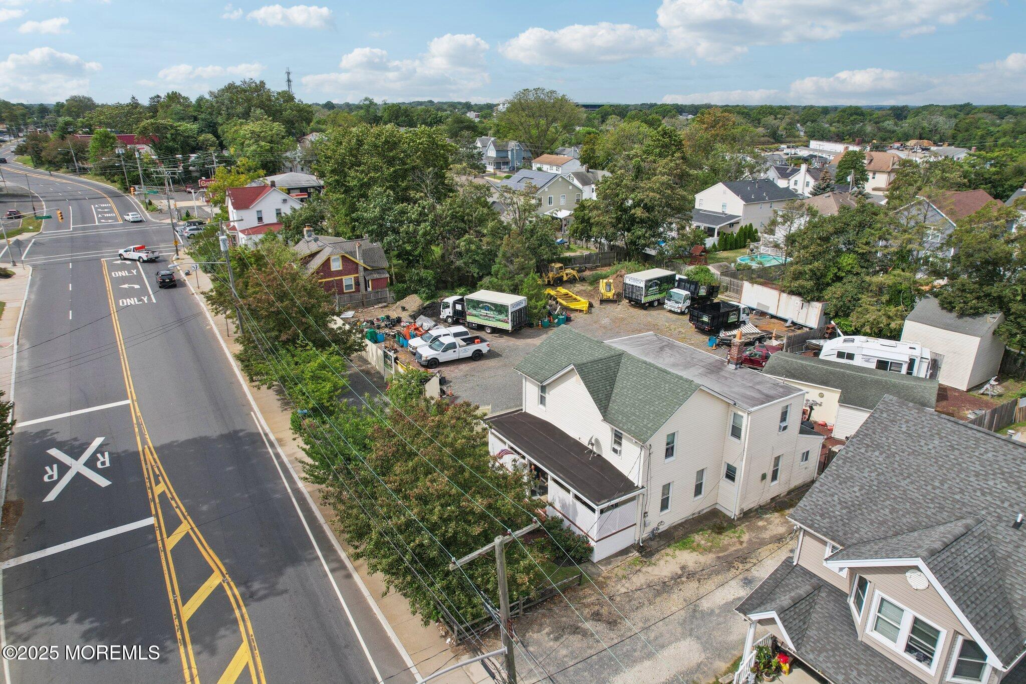 565-569 Joline Avenue Long Branch NJ 07740