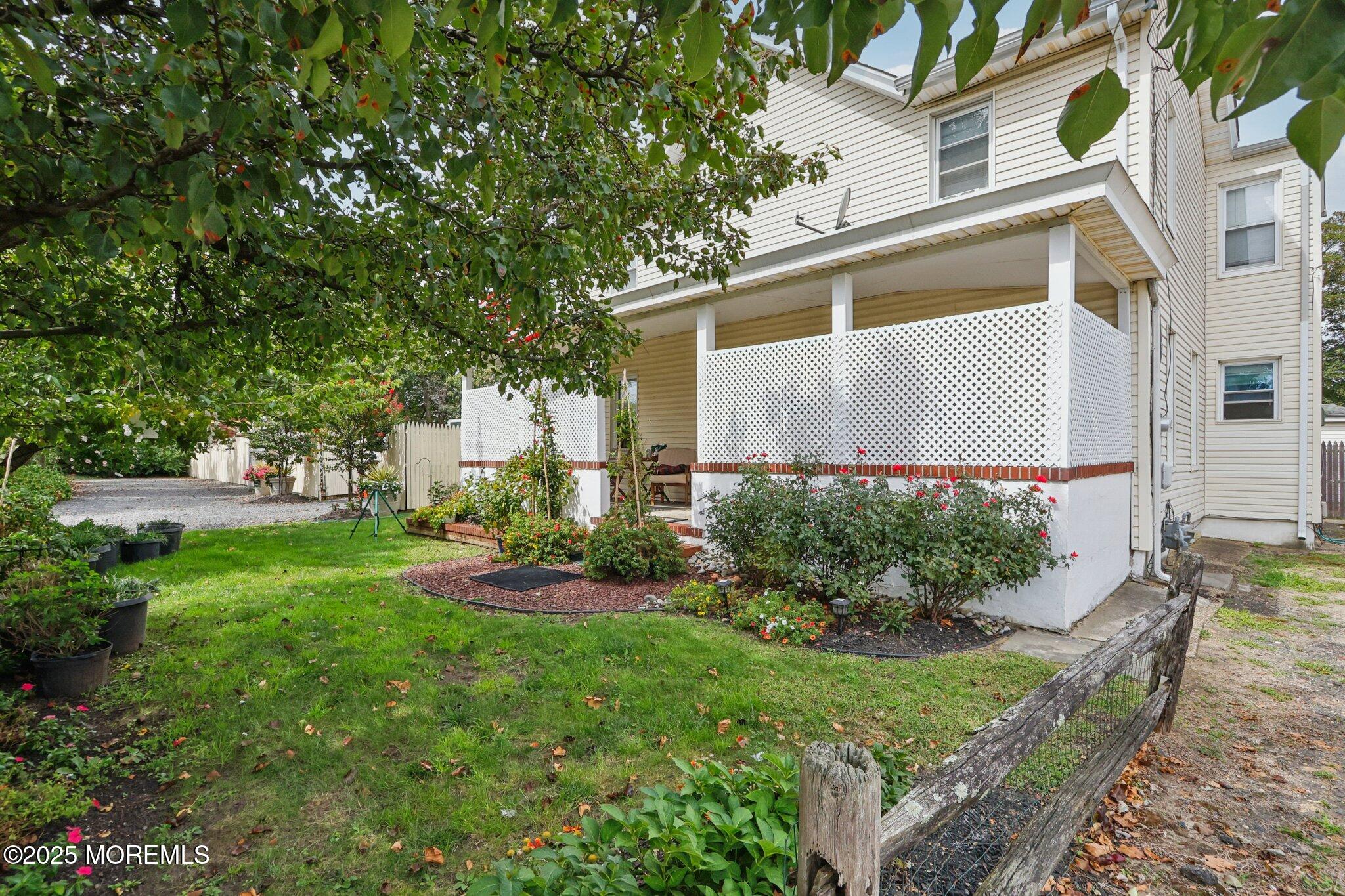 565-569 Joline Avenue Long Branch NJ 07740