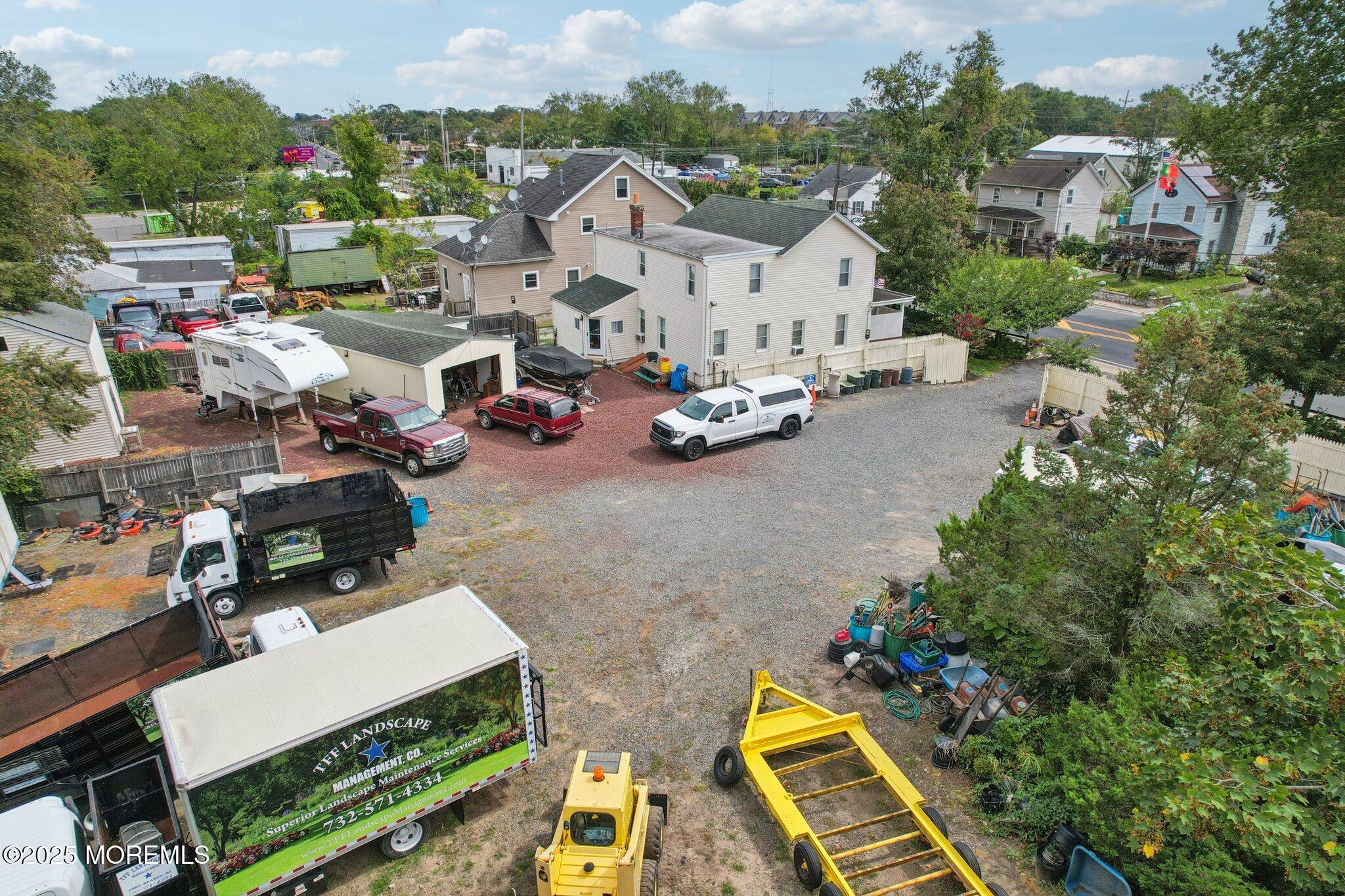 565-569 Joline Avenue Long Branch NJ 07740